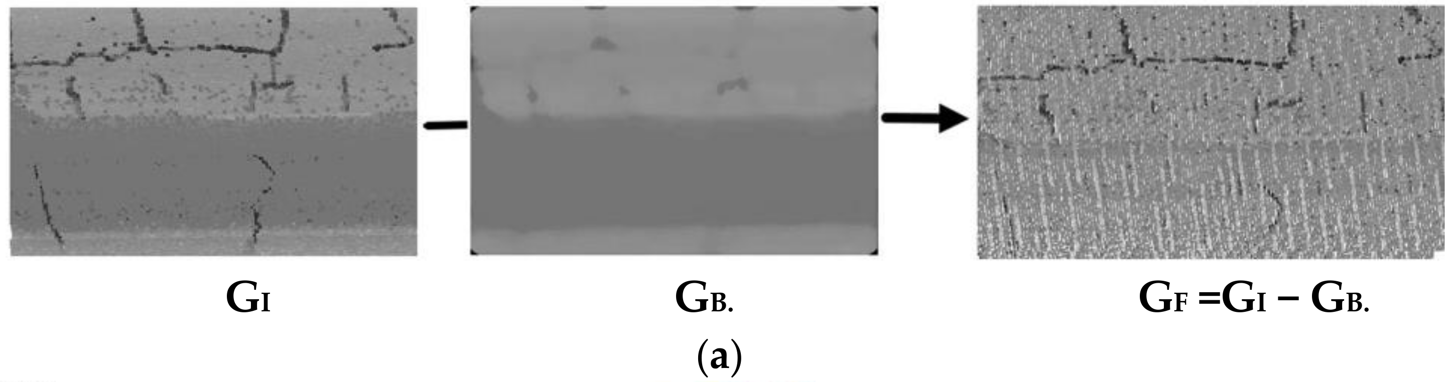 Sensors 20 04198 g008a Sensors 20 04198 g008a