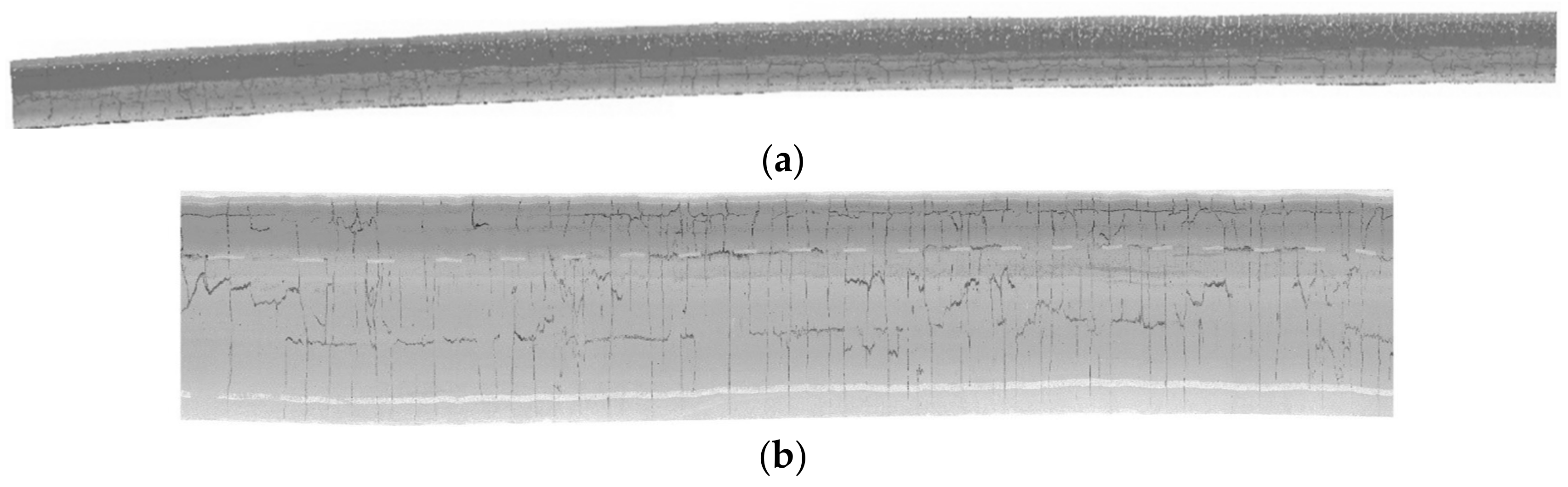 Sensors 20 04198 g012 Sensors 20 04198 g012