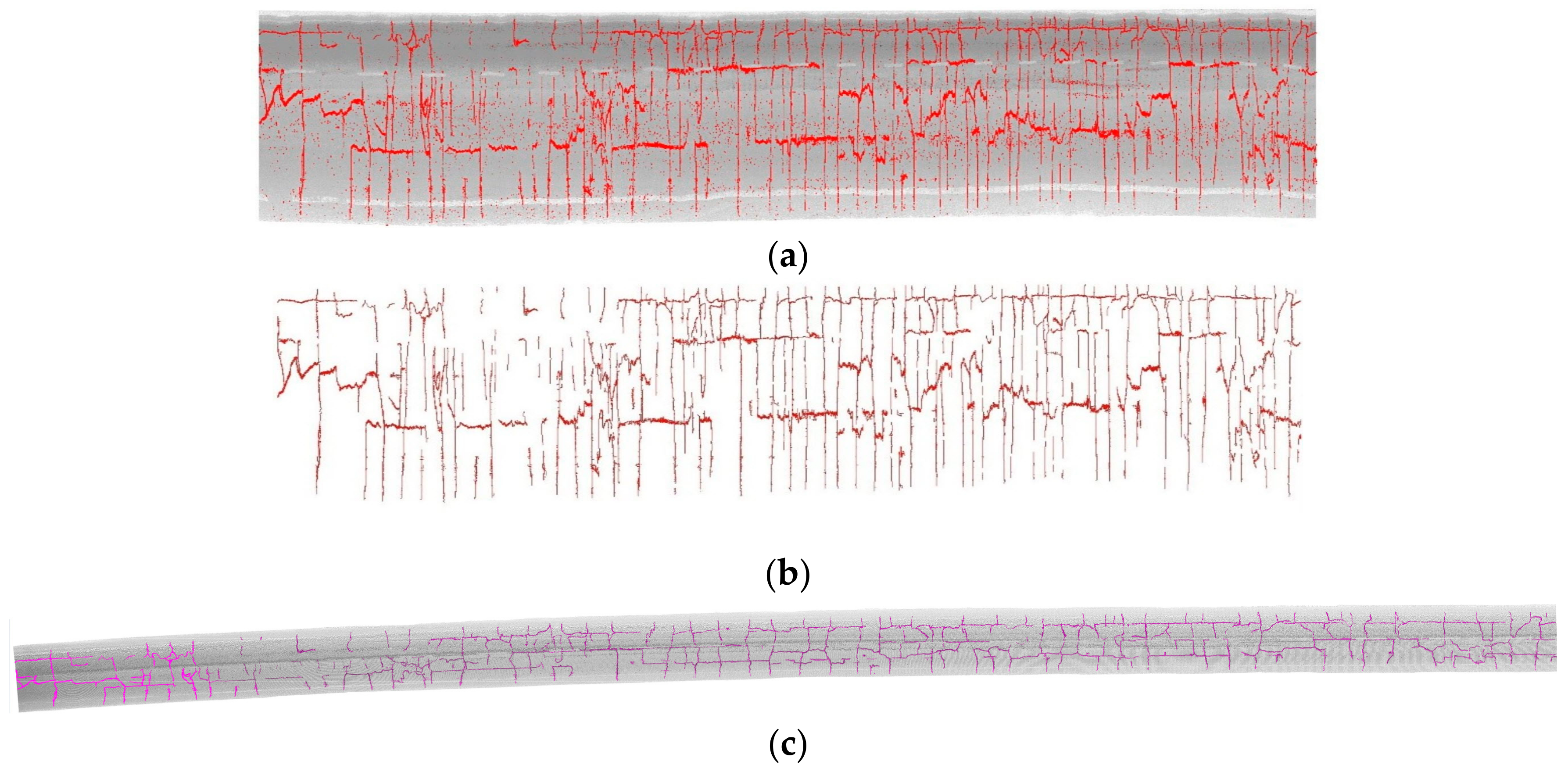 Sensors 20 04198 g013 Sensors 20 04198 g013