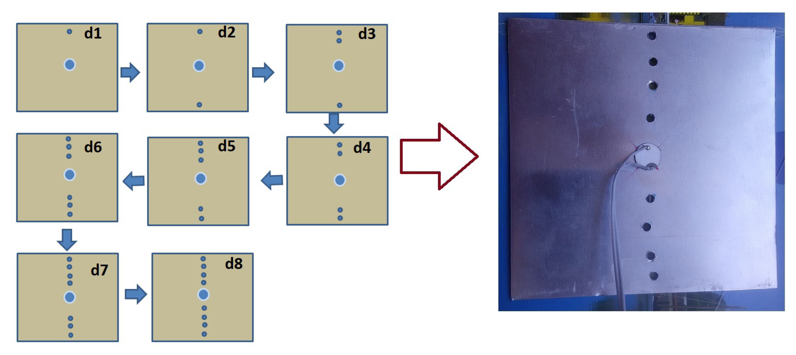 Sensors 20 04204 g002 Sensors 20 04204 g002