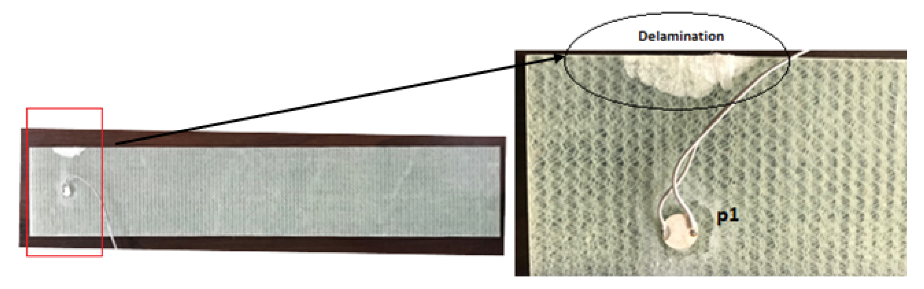 Sensors 20 04204 g003 Sensors 20 04204 g003