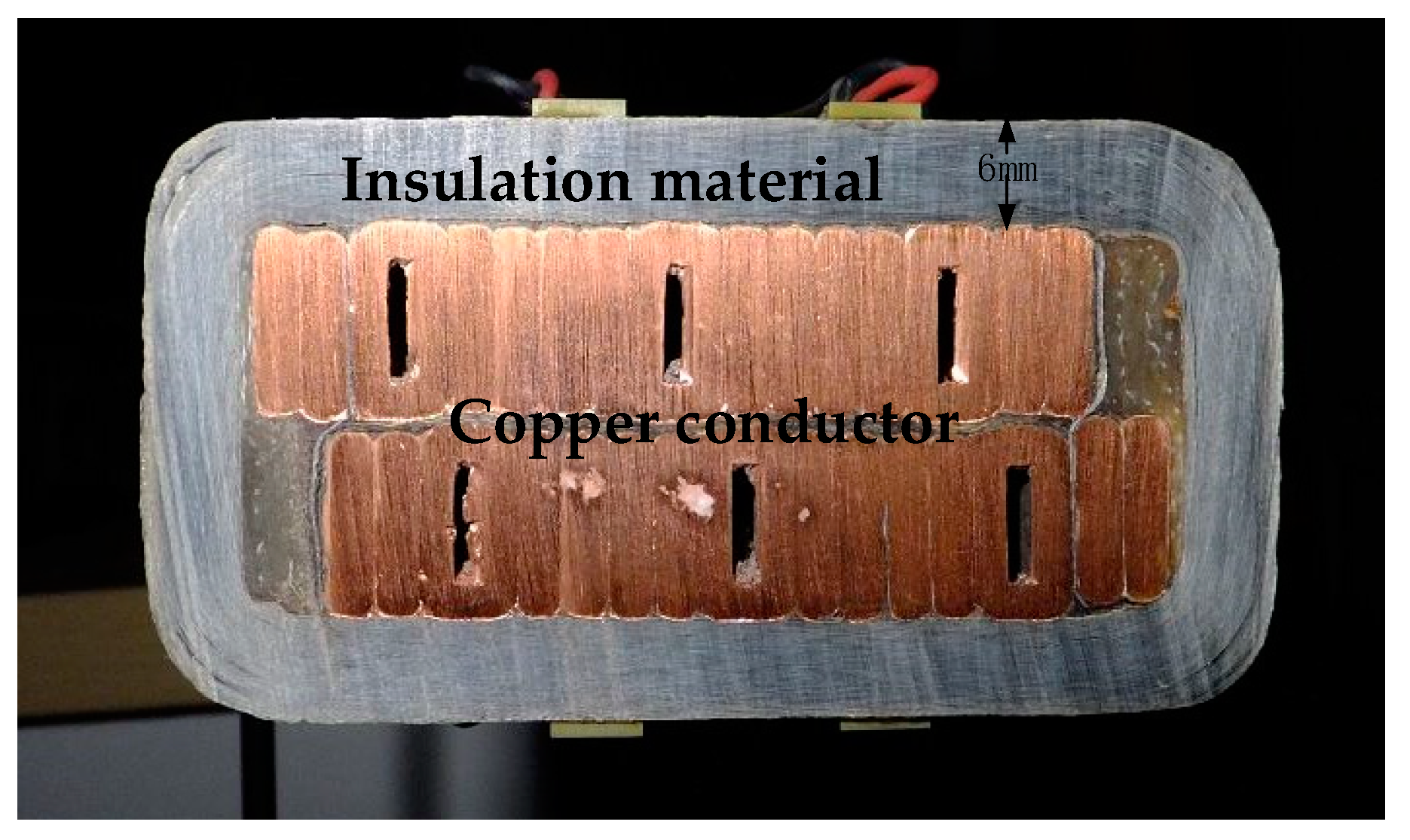 Sensors 20 04205 g005