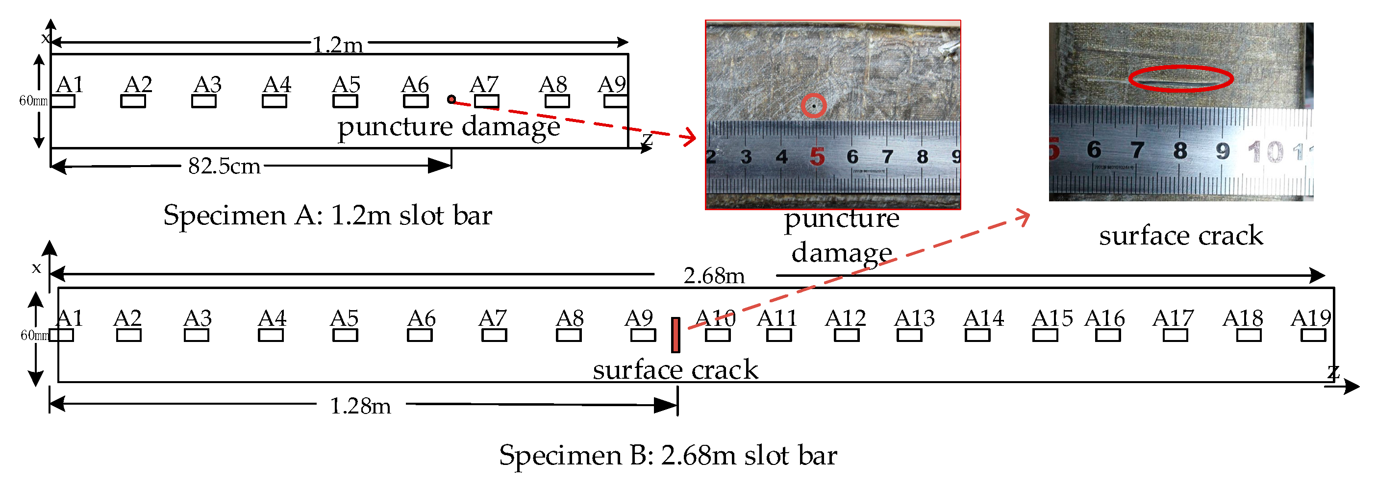 Sensors 20 04205 g006
