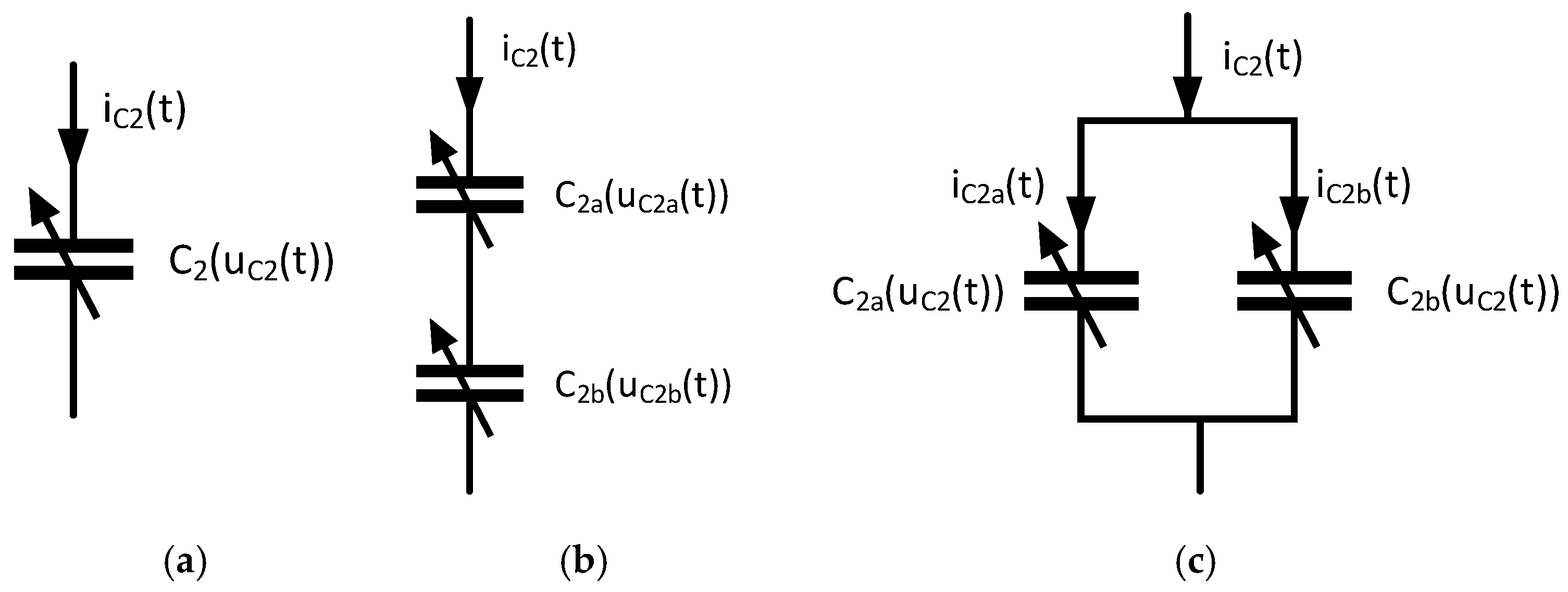 Sensors 20 04206 g002