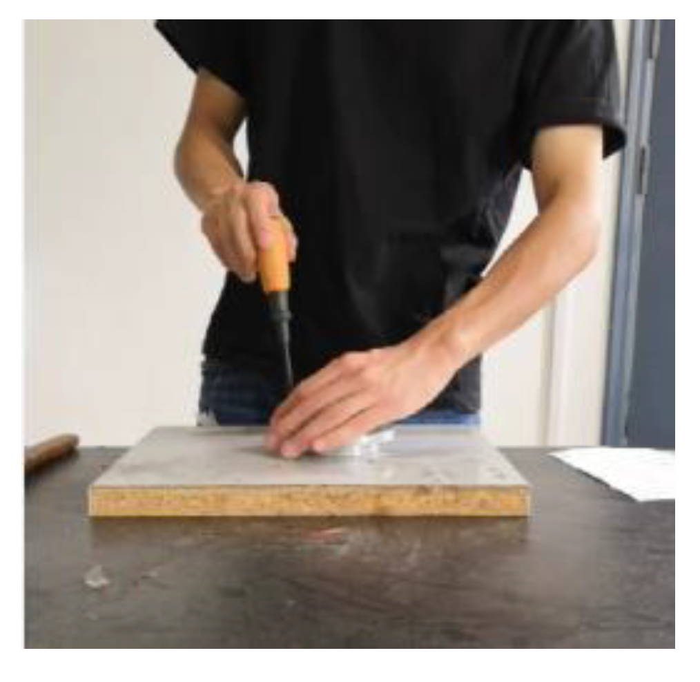 Sensors 20 04208 g001 Sensors 20 04208 g001