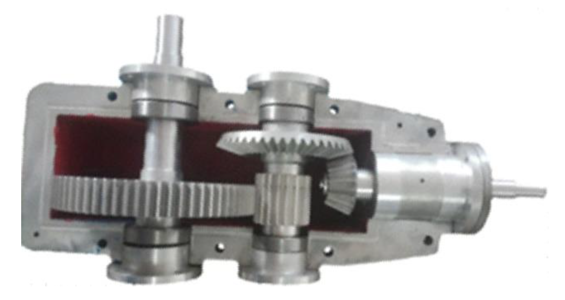 Sensors 20 04208 g002 Sensors 20 04208 g002