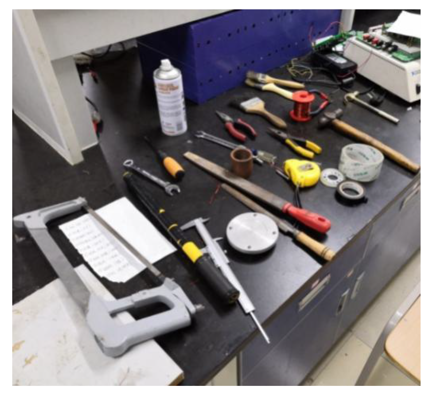 Sensors 20 04208 g006 Sensors 20 04208 g006