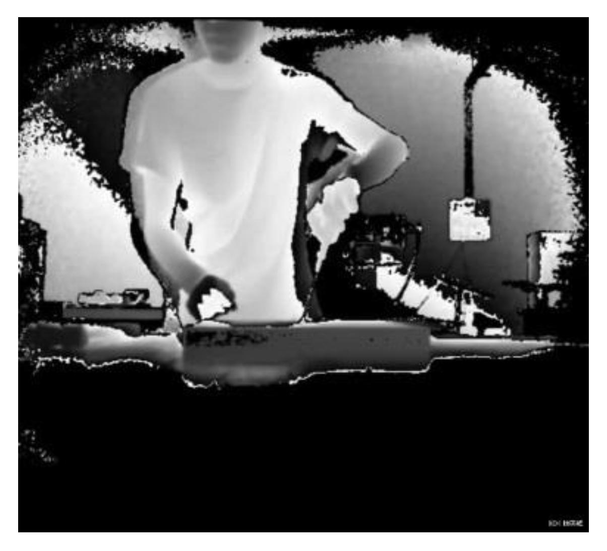 Sensors 20 04208 g015 Sensors 20 04208 g015