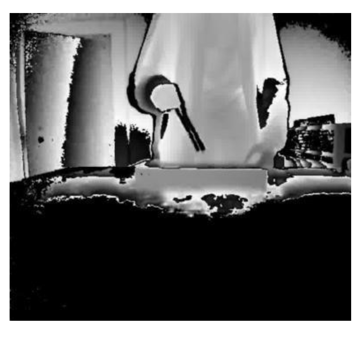 Sensors 20 04208 g016 Sensors 20 04208 g016