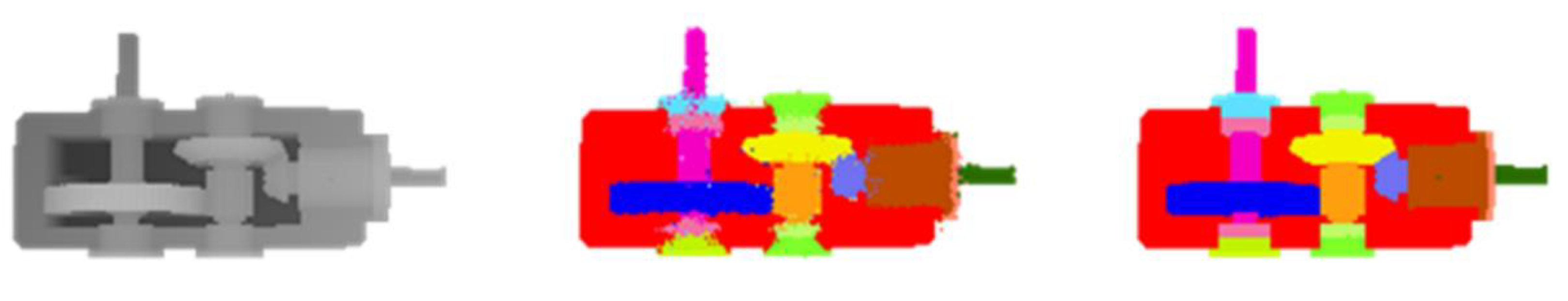 Sensors 20 04208 g018 Sensors 20 04208 g018