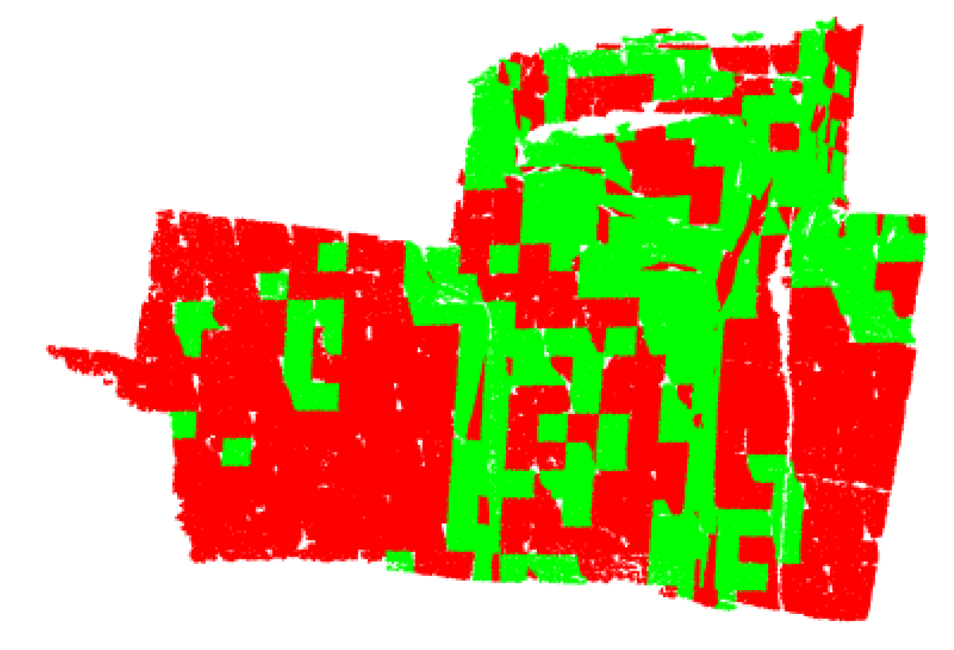 Sensors 20 04209 g002