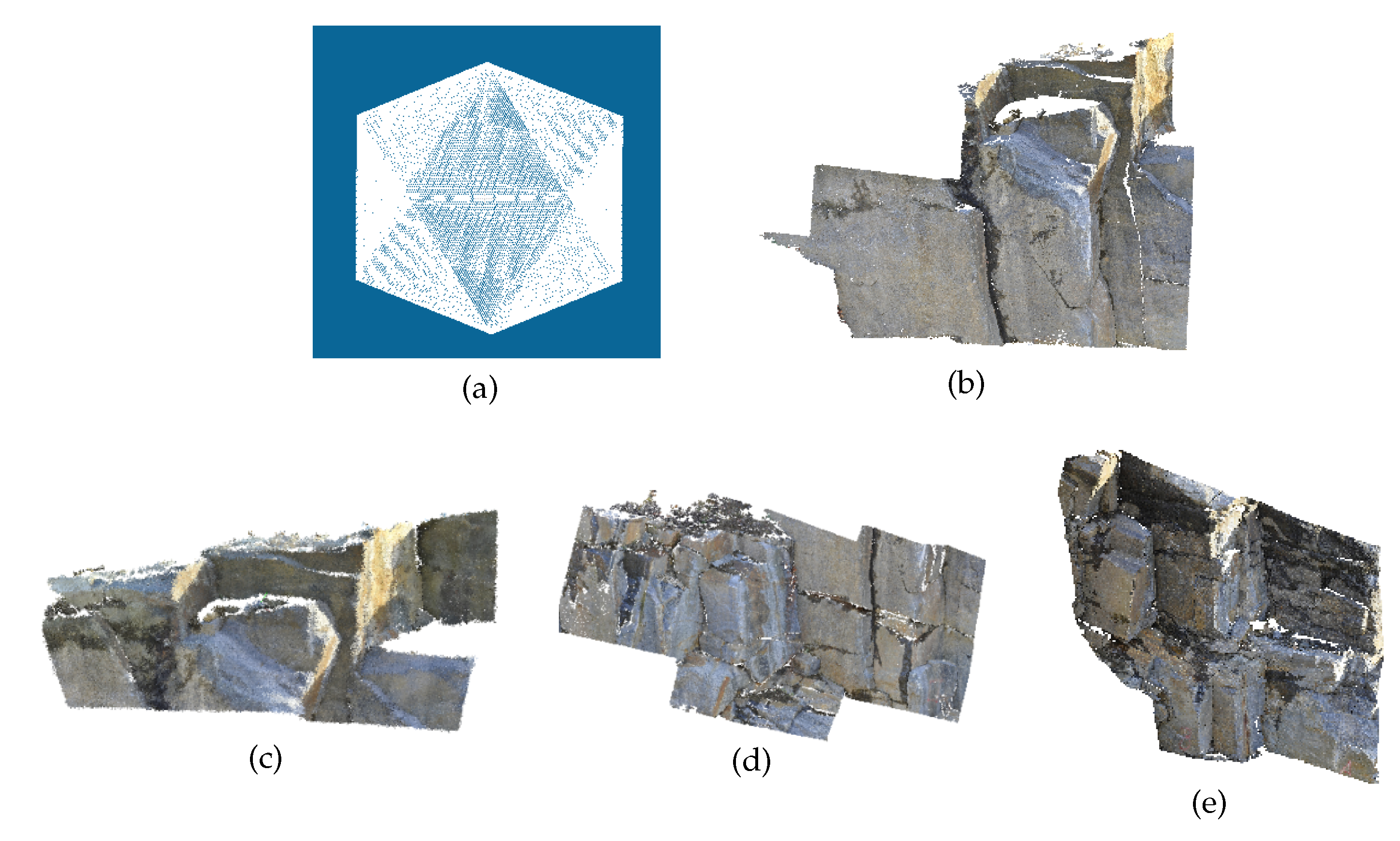 Sensors 20 04209 g007
