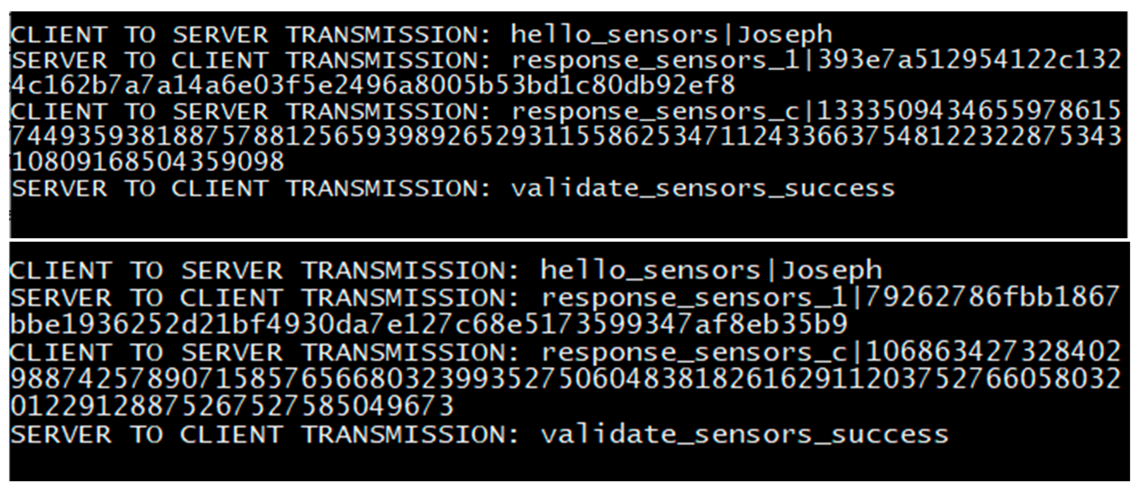 Sensors 20 04212 g014