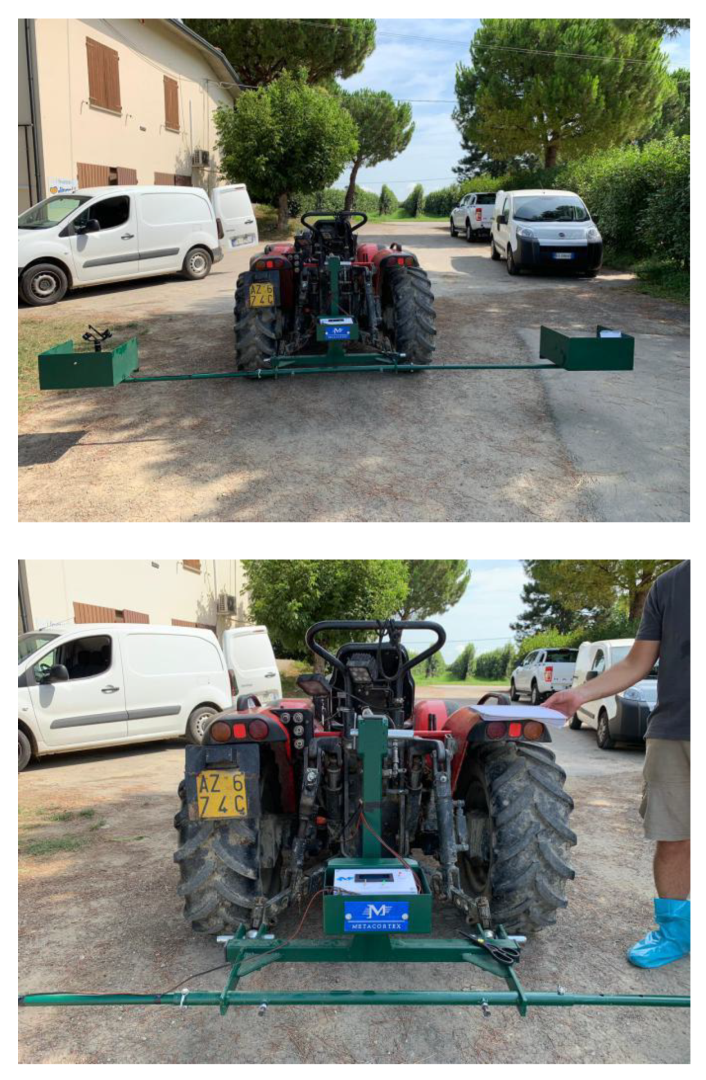 Sensors 20 04214 g001