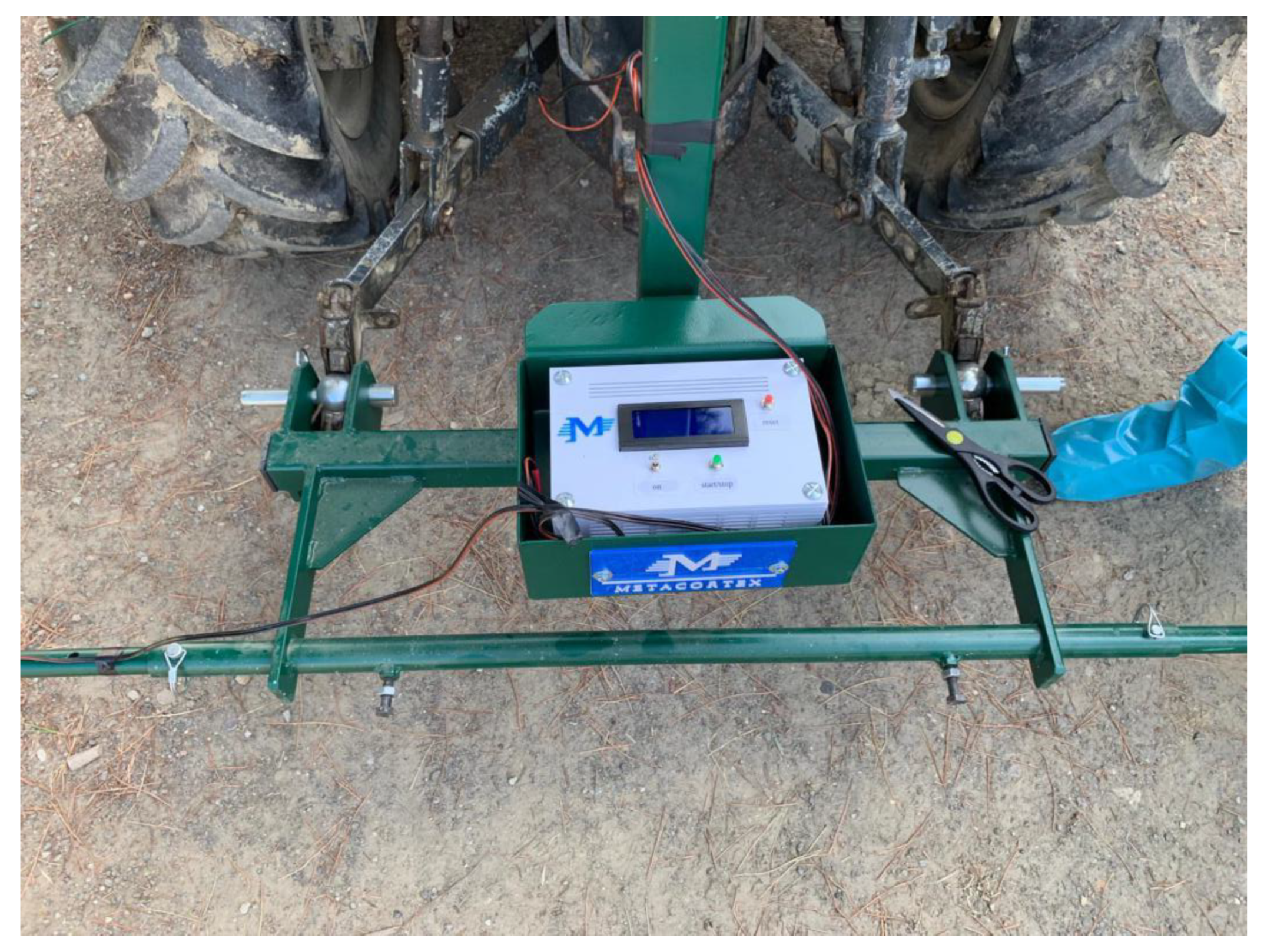 Sensors 20 04214 g002