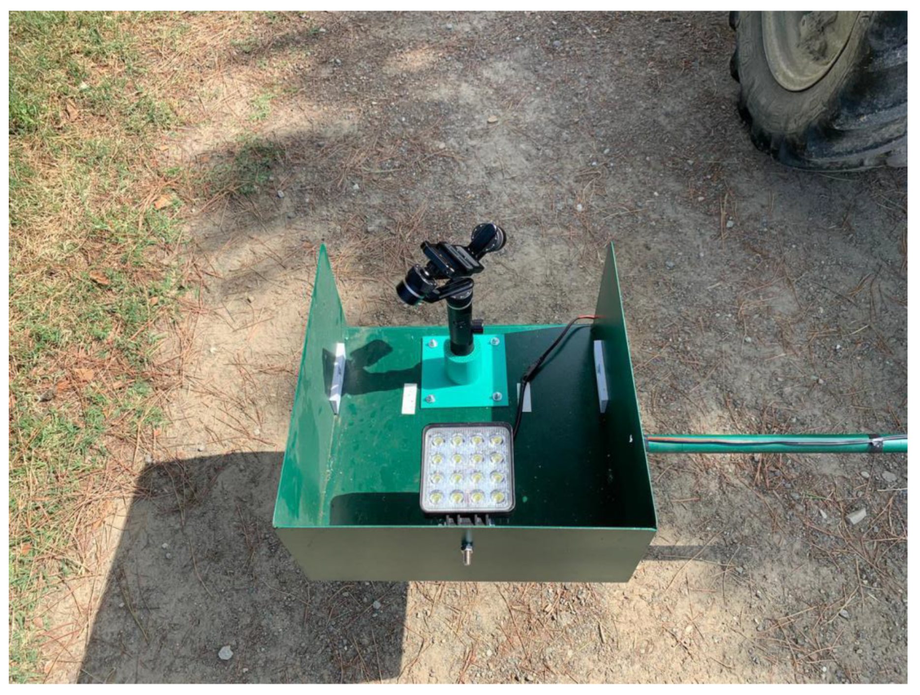 Sensors 20 04214 g003