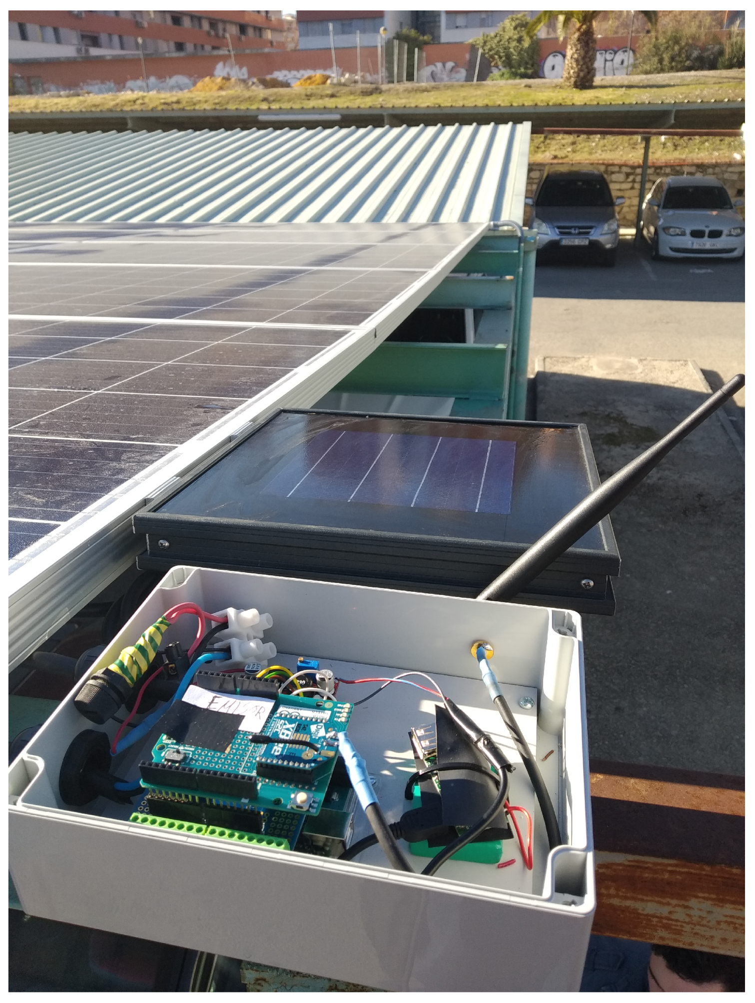 Sensors 20 04224 g002