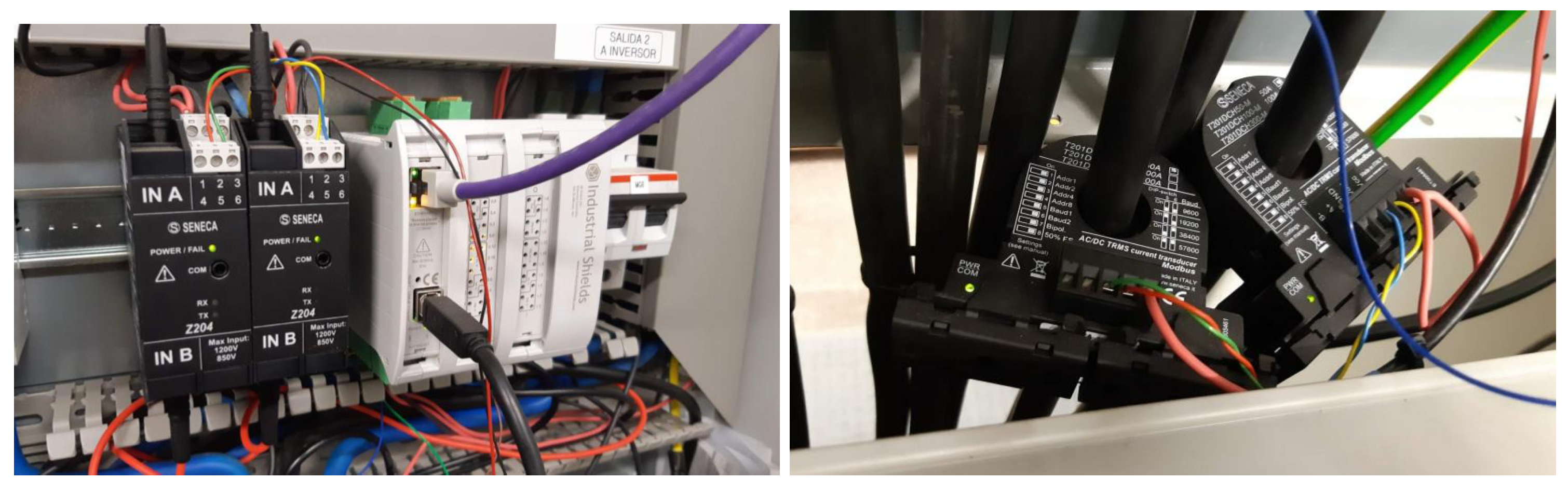 Sensors 20 04224 g003