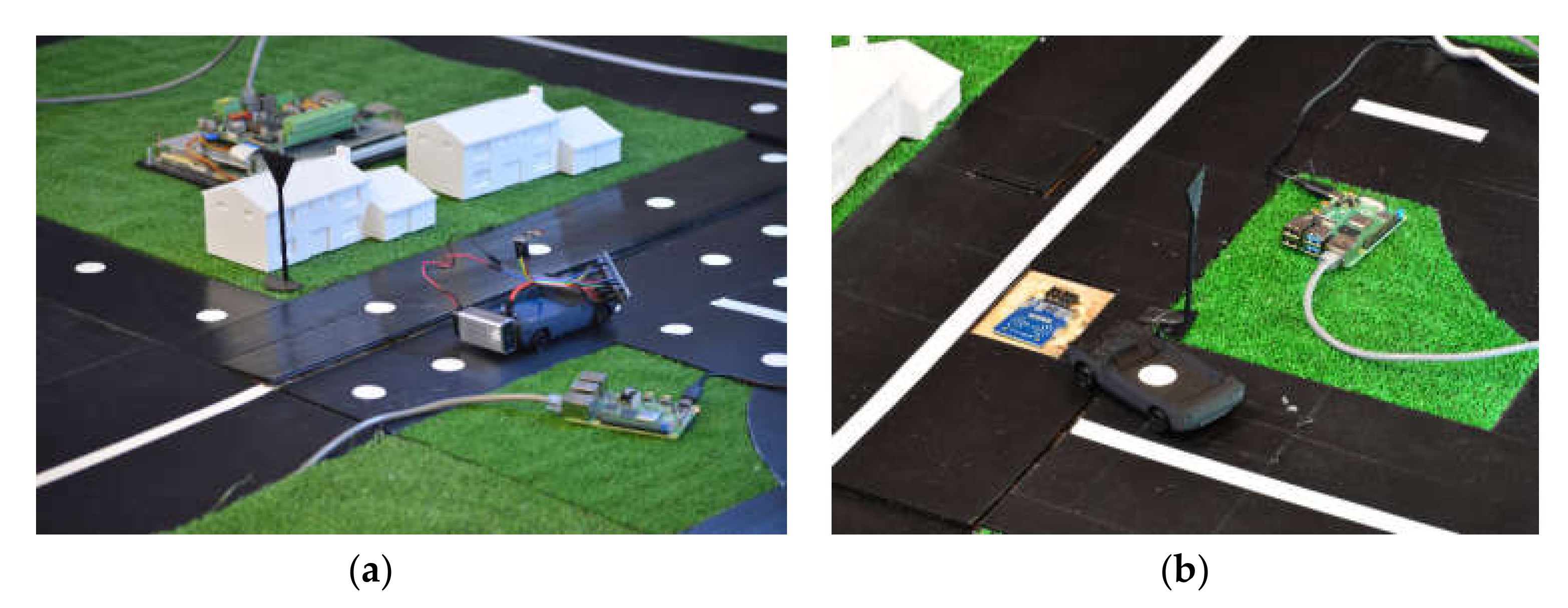 Sensors 20 04225 g020 Sensors 20 04225 g020