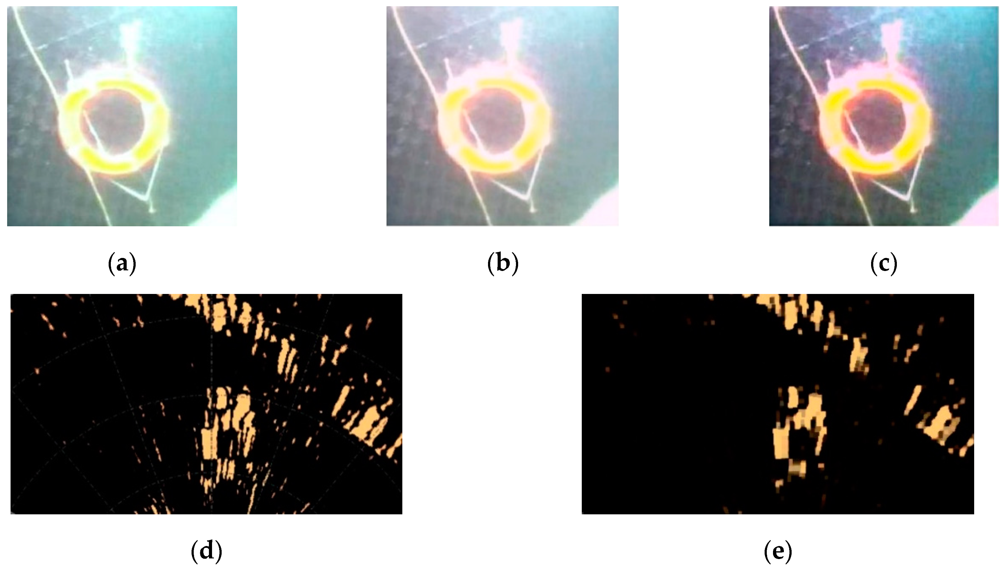 Sensors 20 04226 g002 Sensors 20 04226 g002
