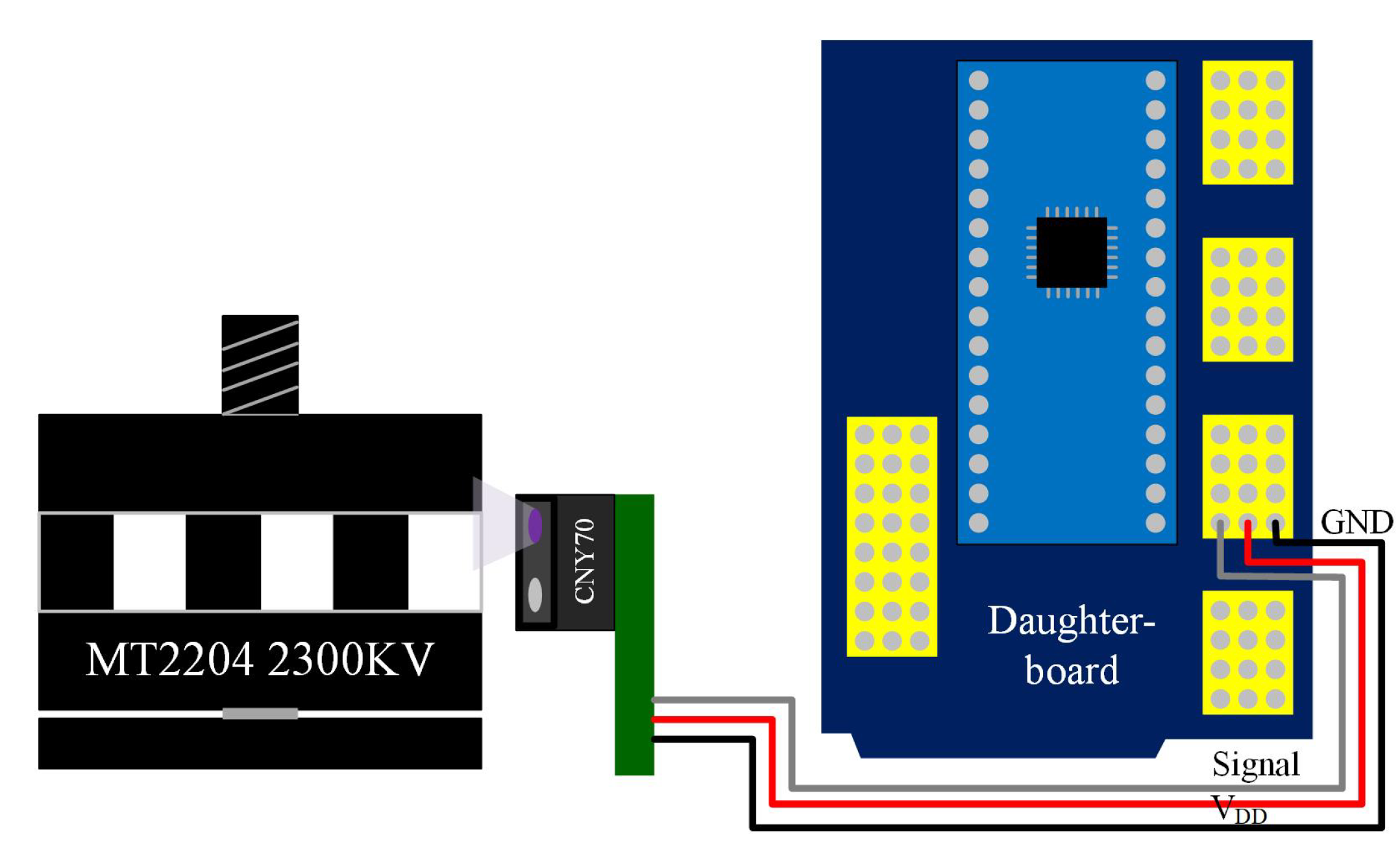 Sensors 20 04229 g009 Sensors 20 04229 g009