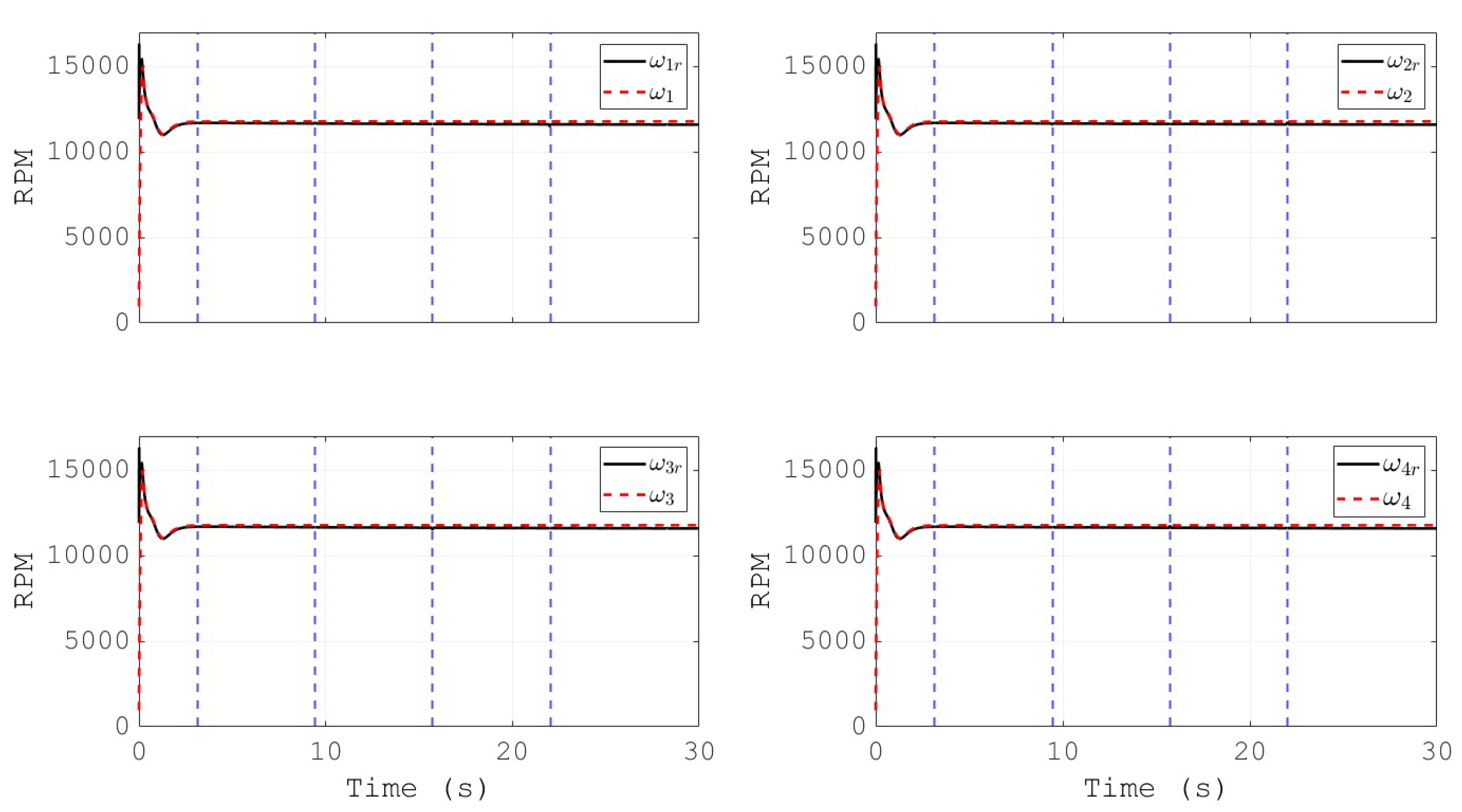 Sensors 20 04229 g013 Sensors 20 04229 g013