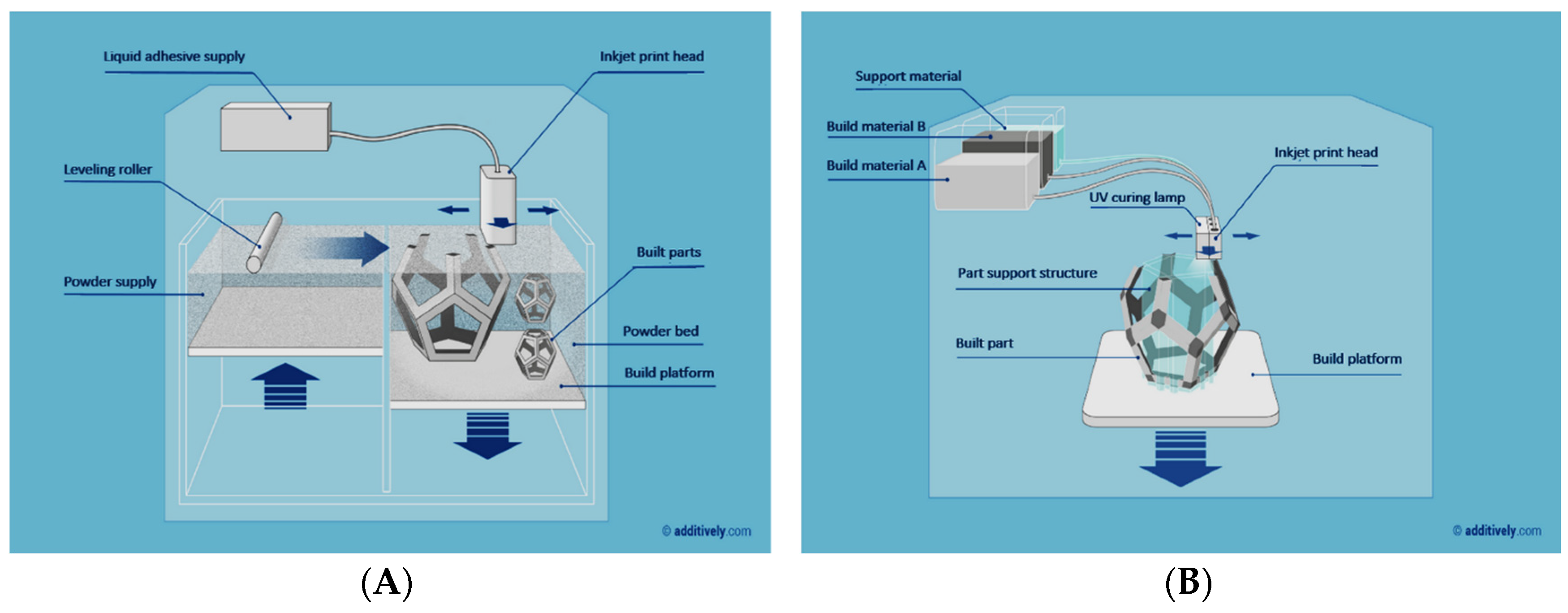 Sensors 20 04236 g012