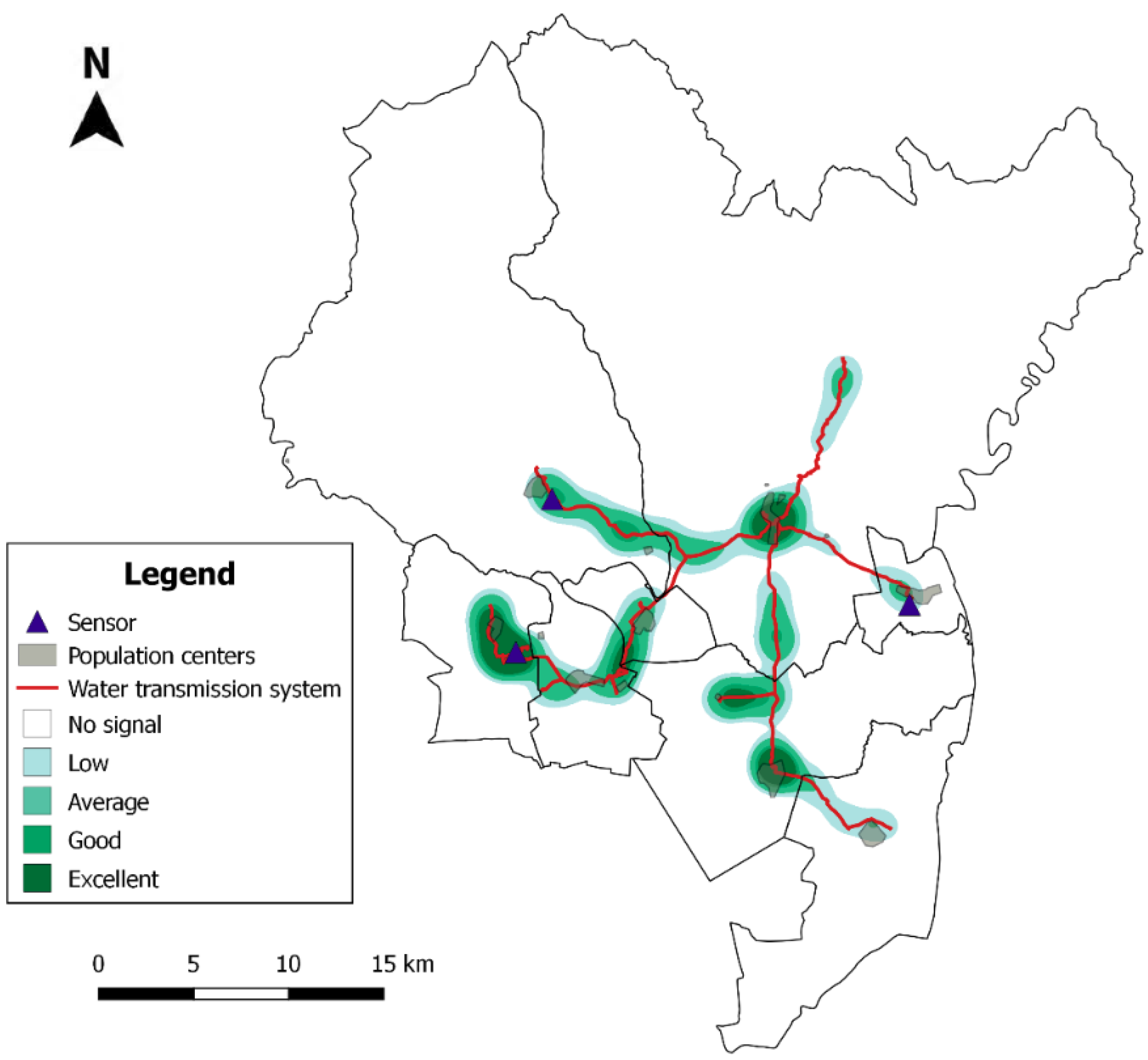 Sensors 20 04247 g011