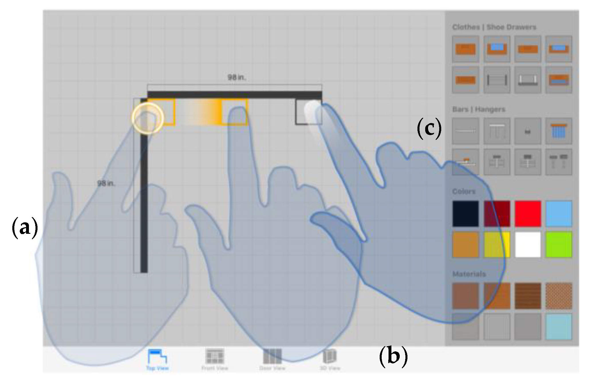 Sensors 20 04255 g008