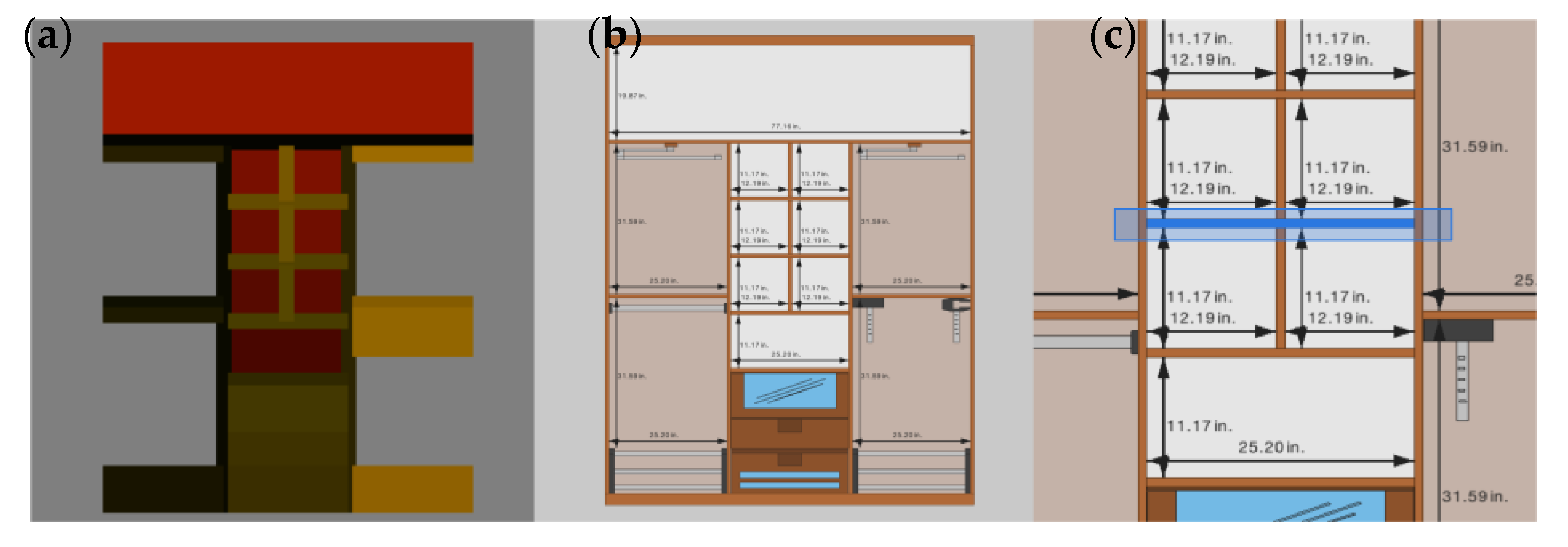 Sensors 20 04255 g011