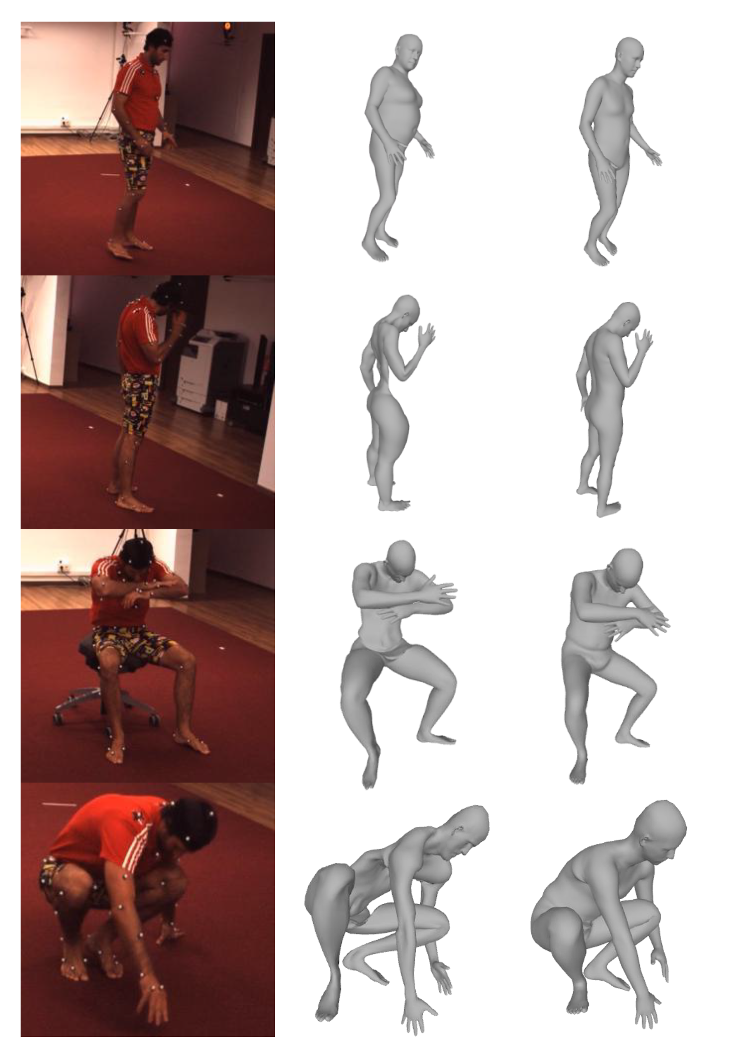 Sensors 20 04257 g006 Sensors 20 04257 g006