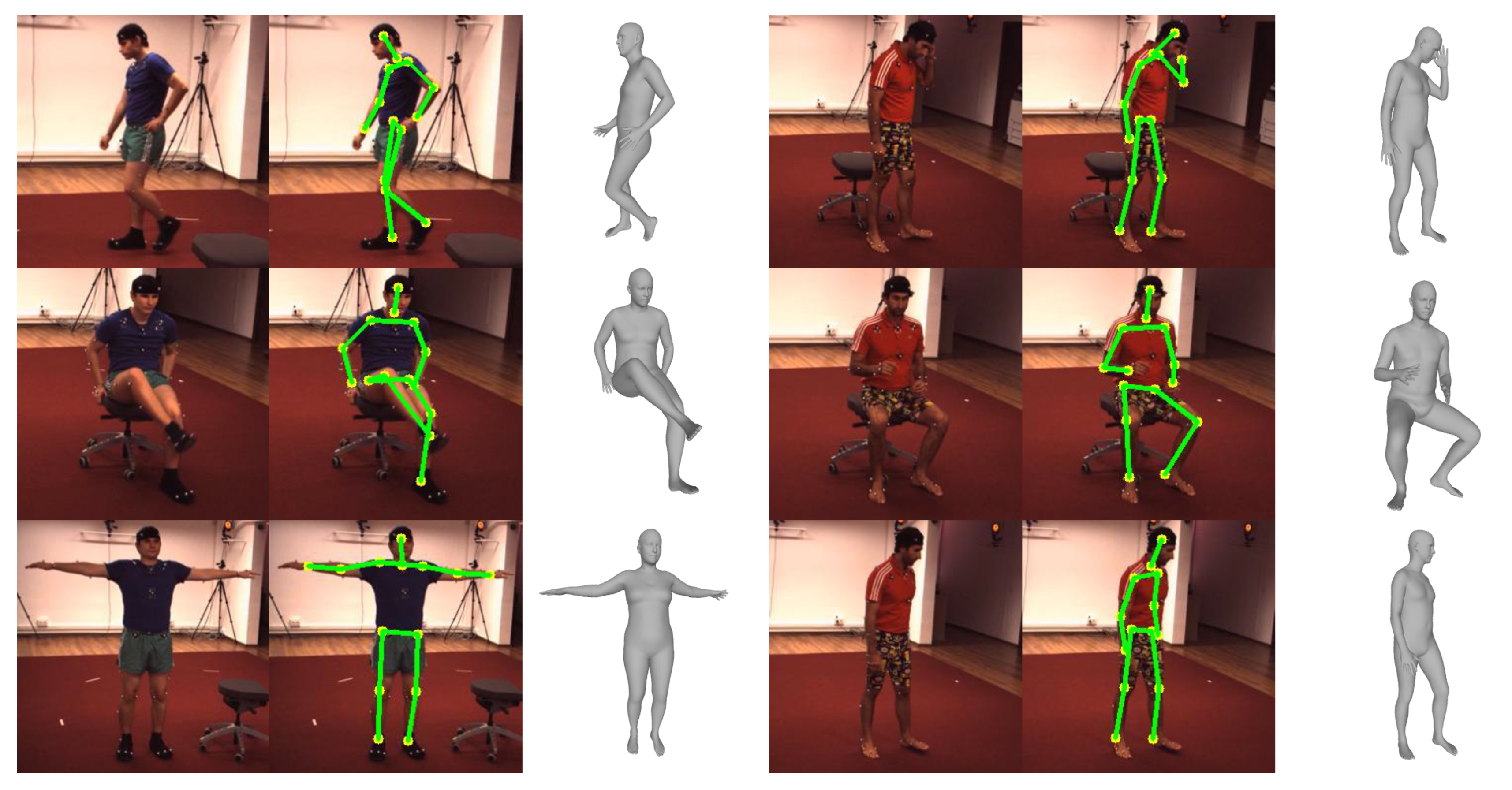 Sensors 20 04257 g007 Sensors 20 04257 g007