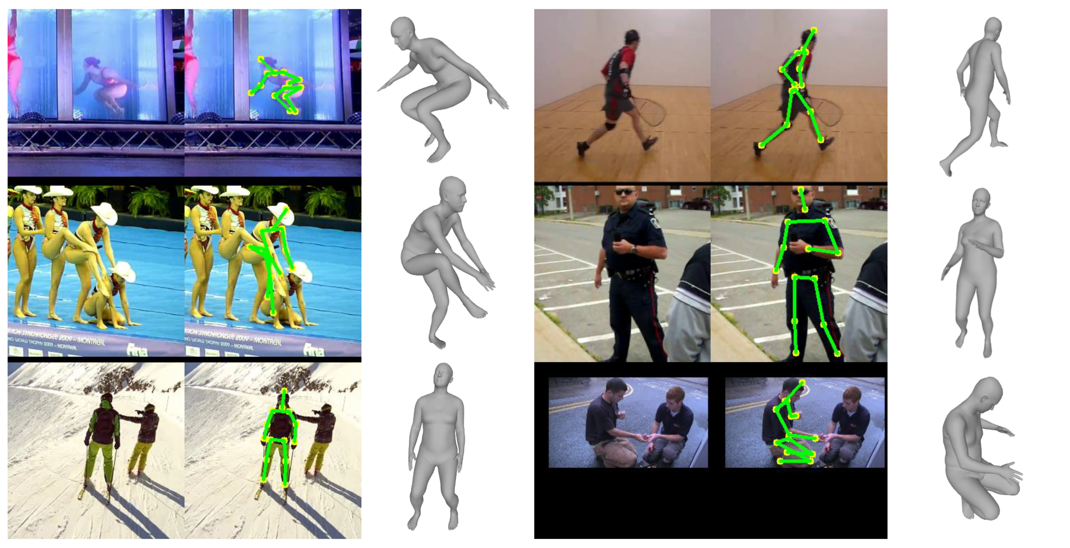 Sensors 20 04257 g009 Sensors 20 04257 g009