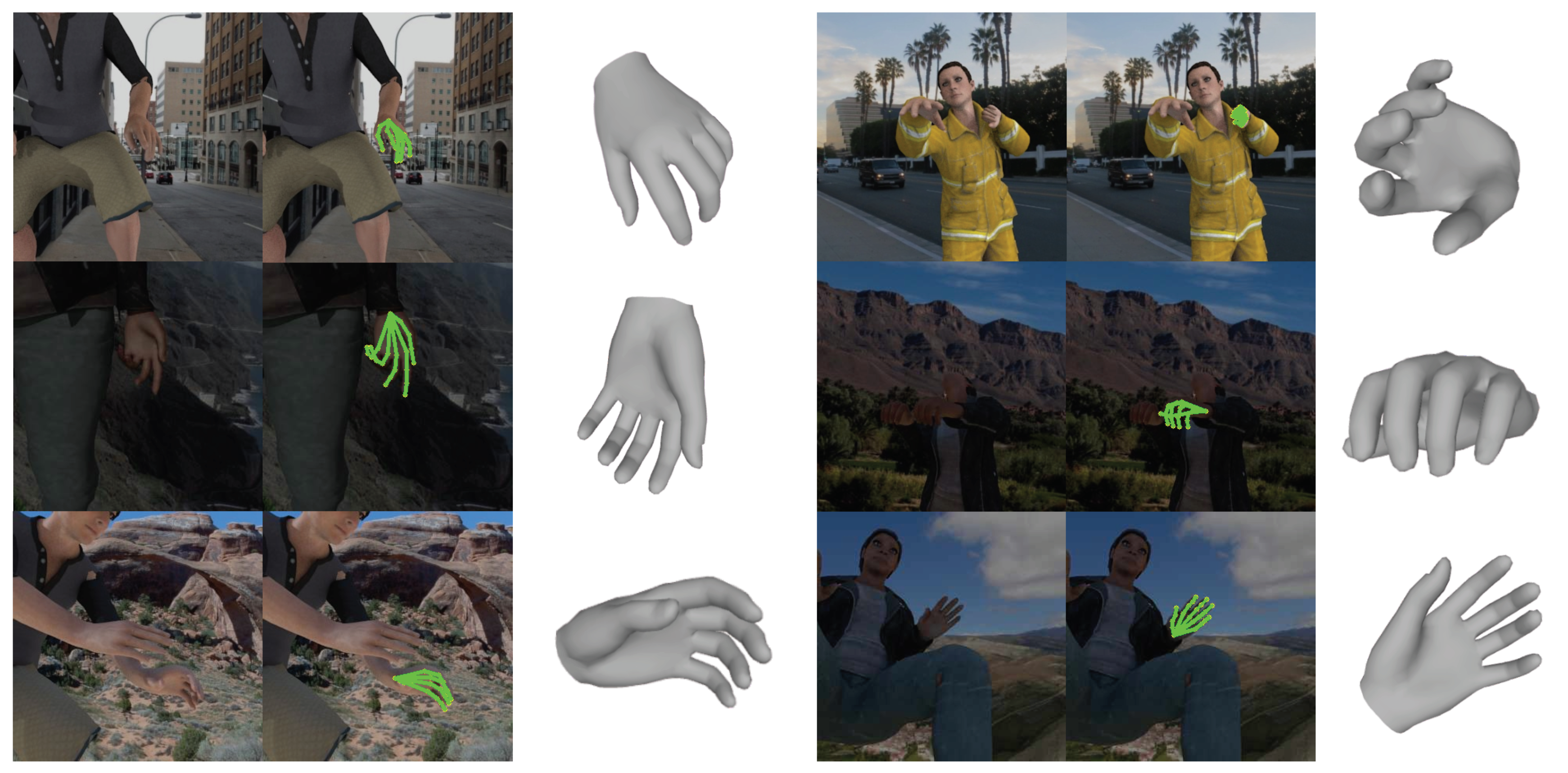 Sensors 20 04257 g010 Sensors 20 04257 g010