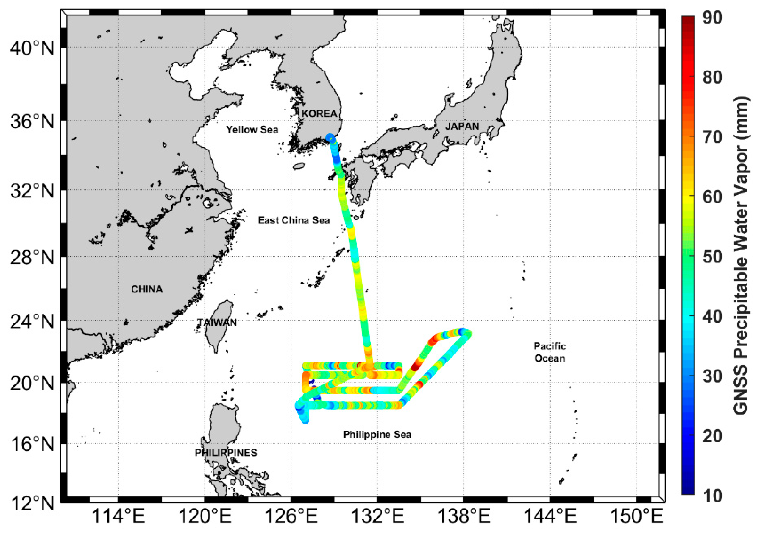 Sensors 20 04261 g003 Sensors 20 04261 g003