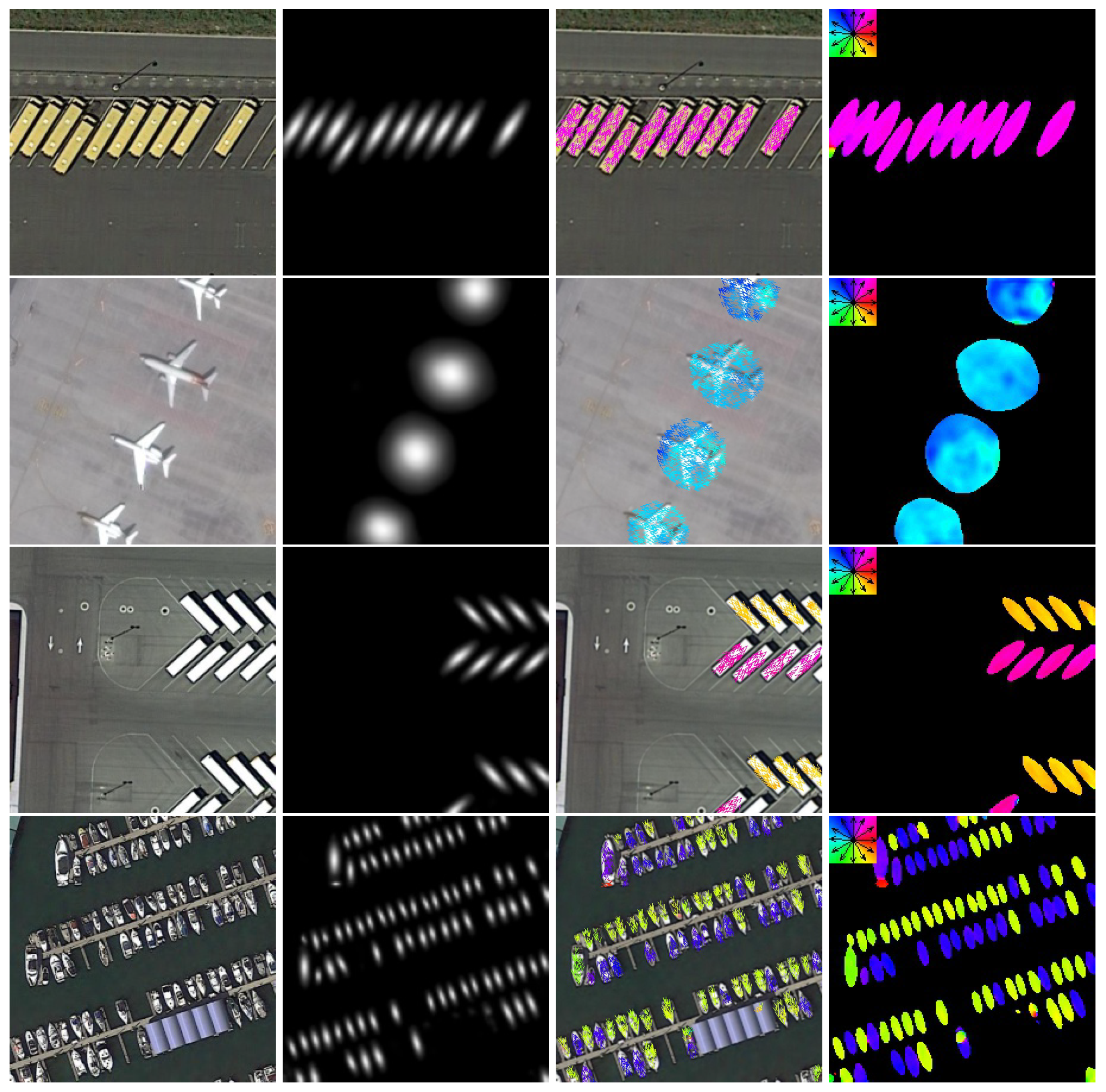 Sensors 20 04262 g007