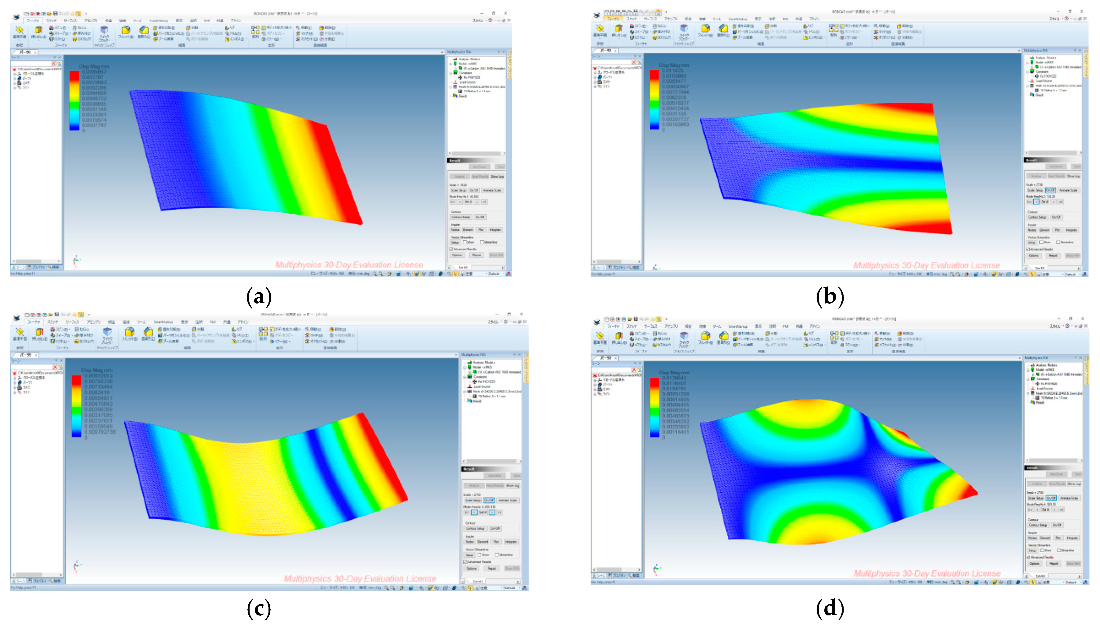 Sensors 20 04263 g011