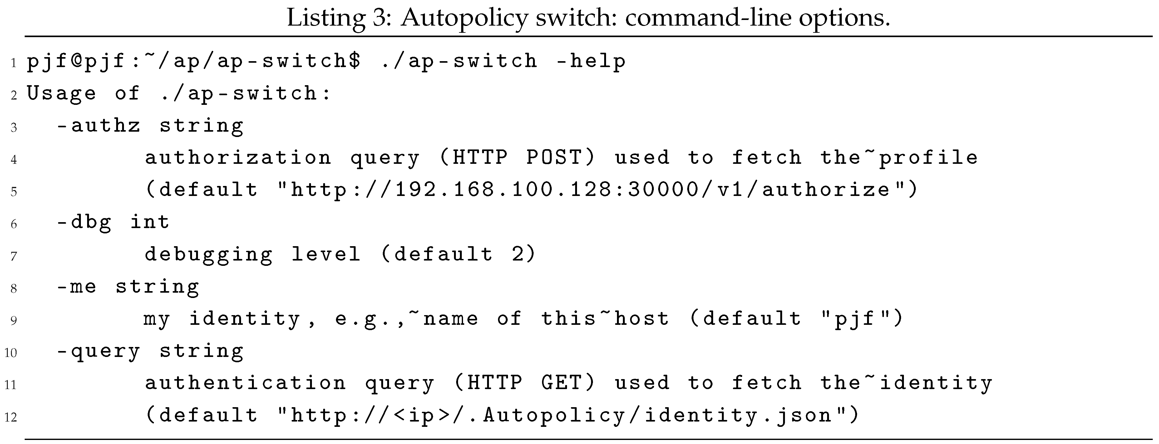 Sensors 20 04265 i003