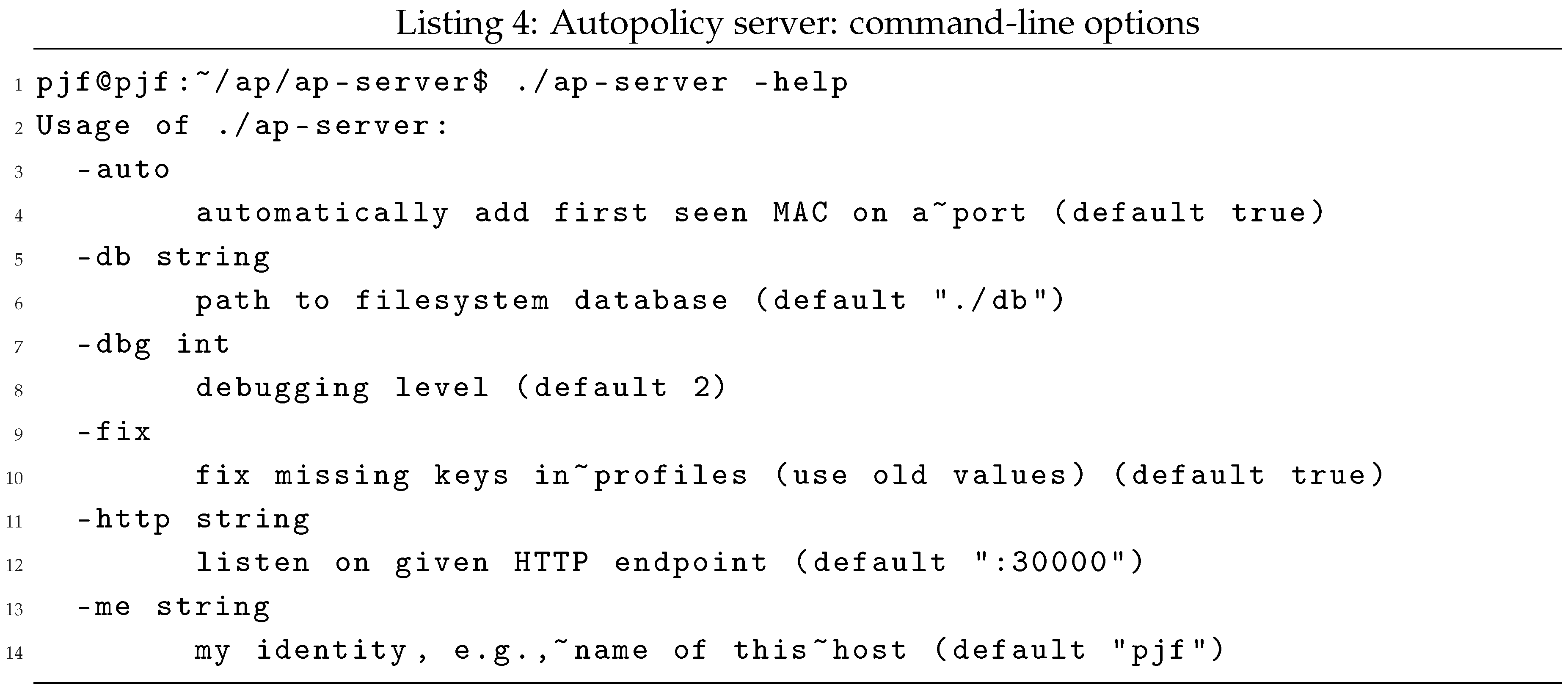 Sensors 20 04265 i004