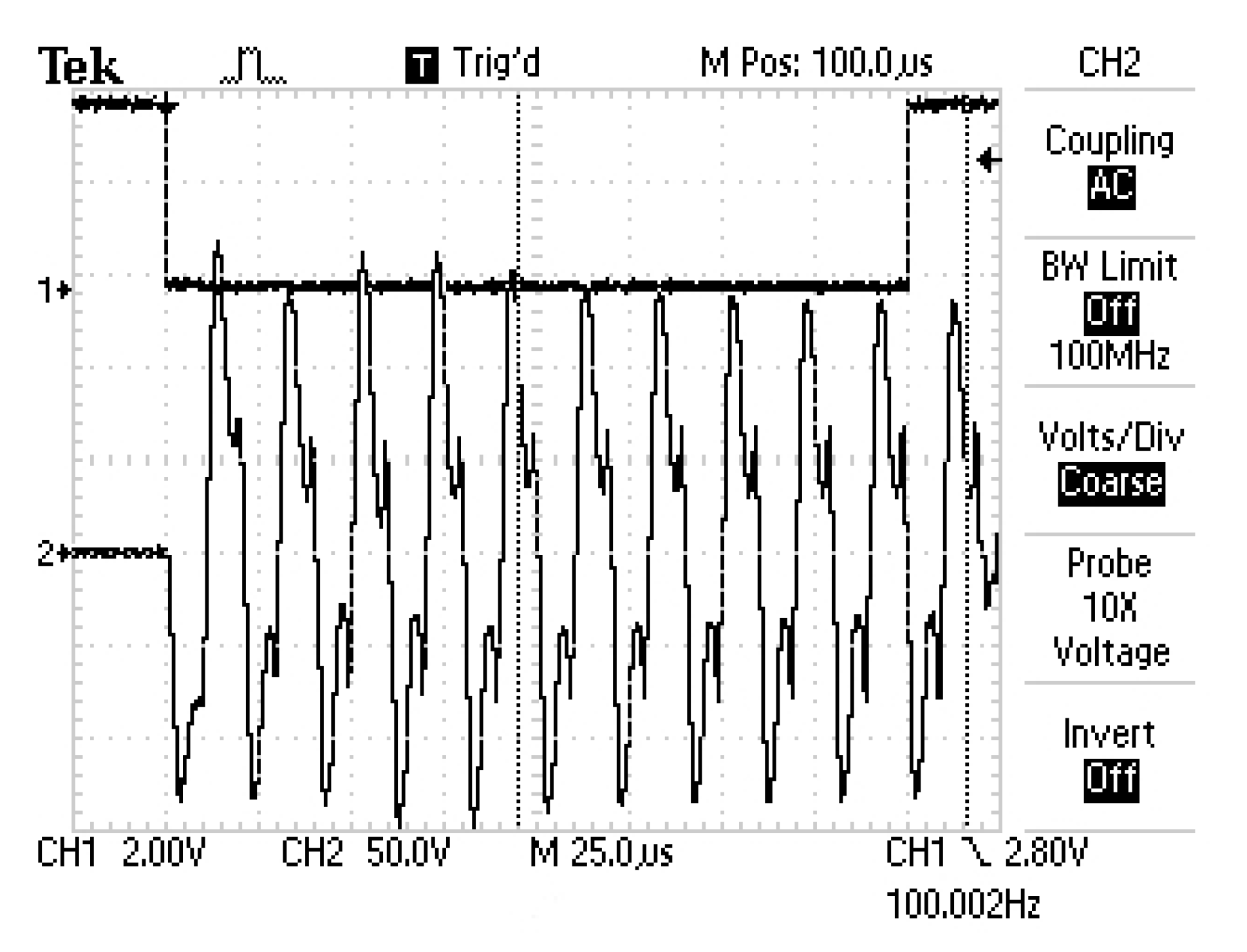 Sensors 20 04267 g003