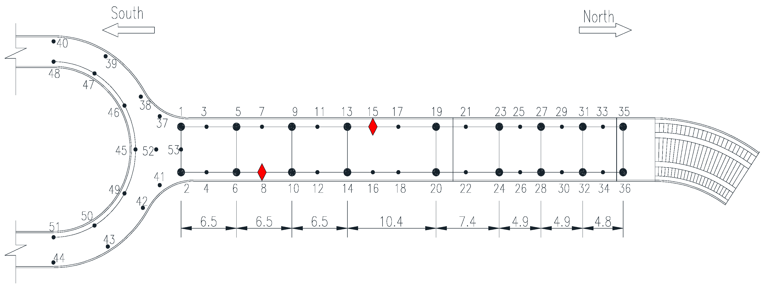 Sensors 20 04274 g016