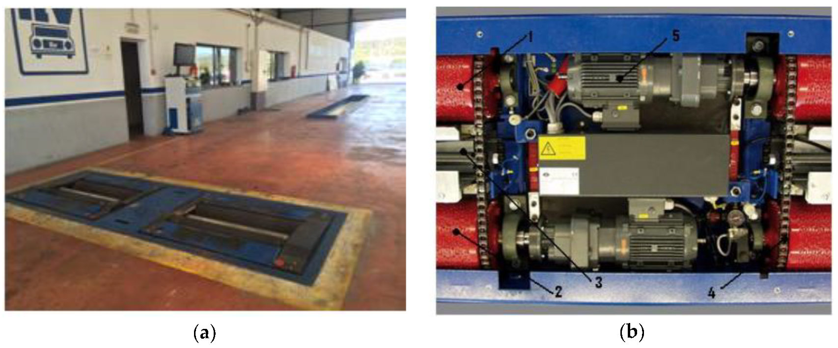 Sensors 20 04278 g001