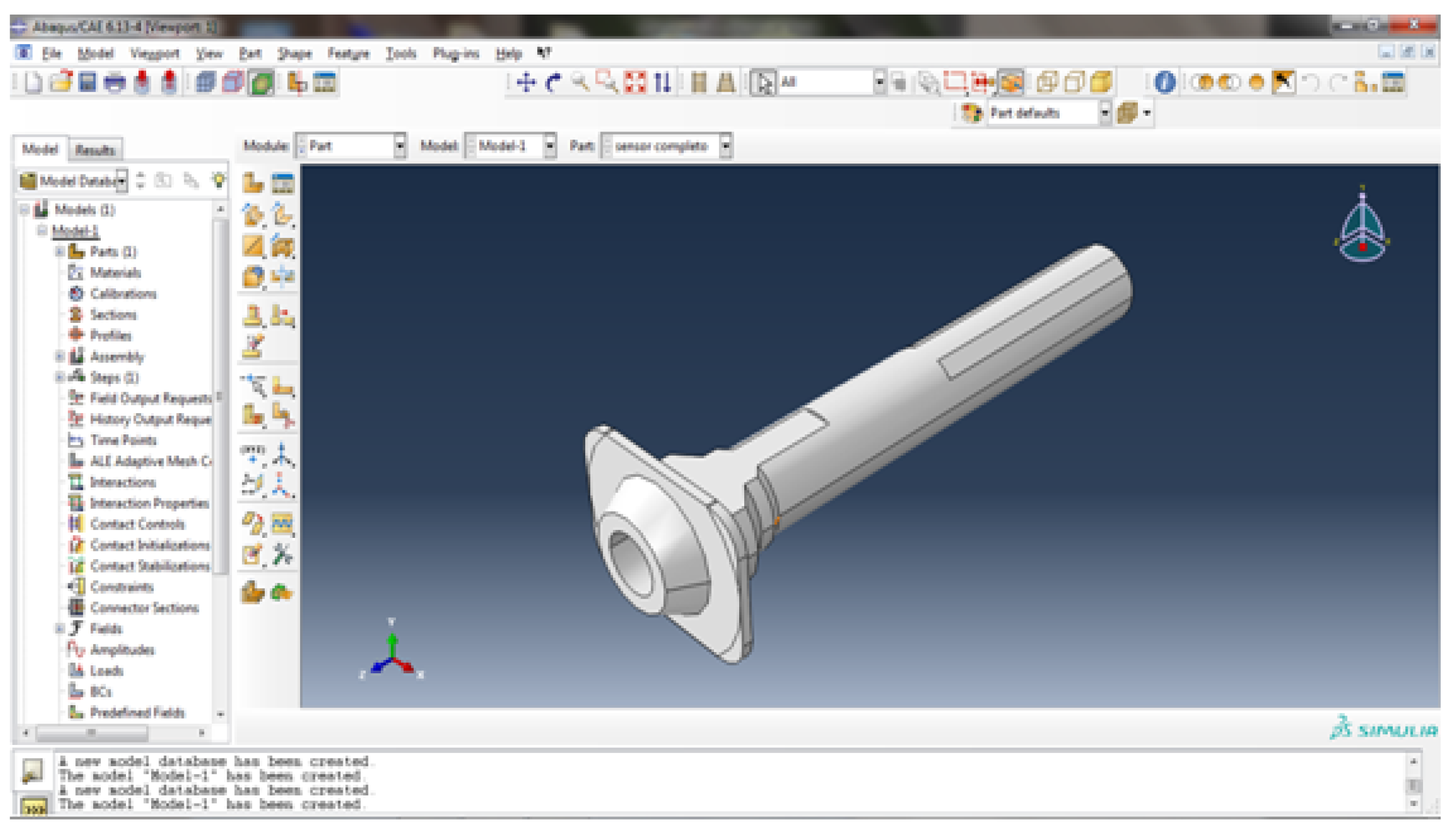 abaqus 6.13-4 download abaqus 6.13-4 download