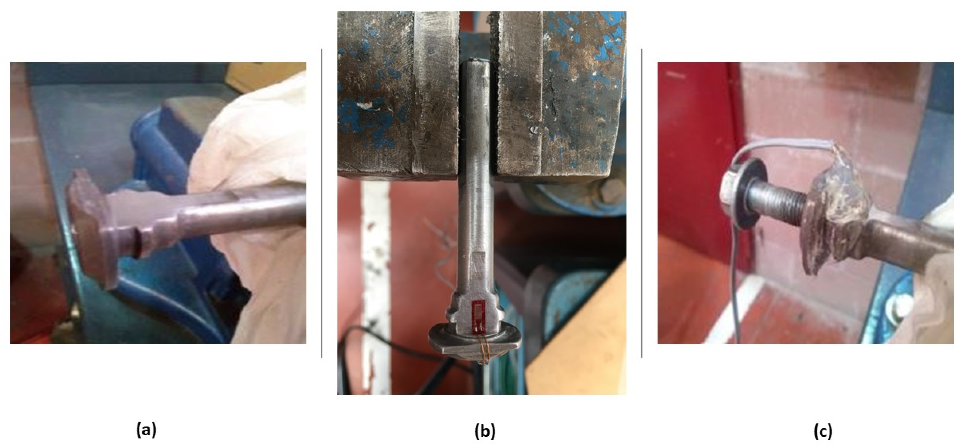 Sensors 20 04278 g007