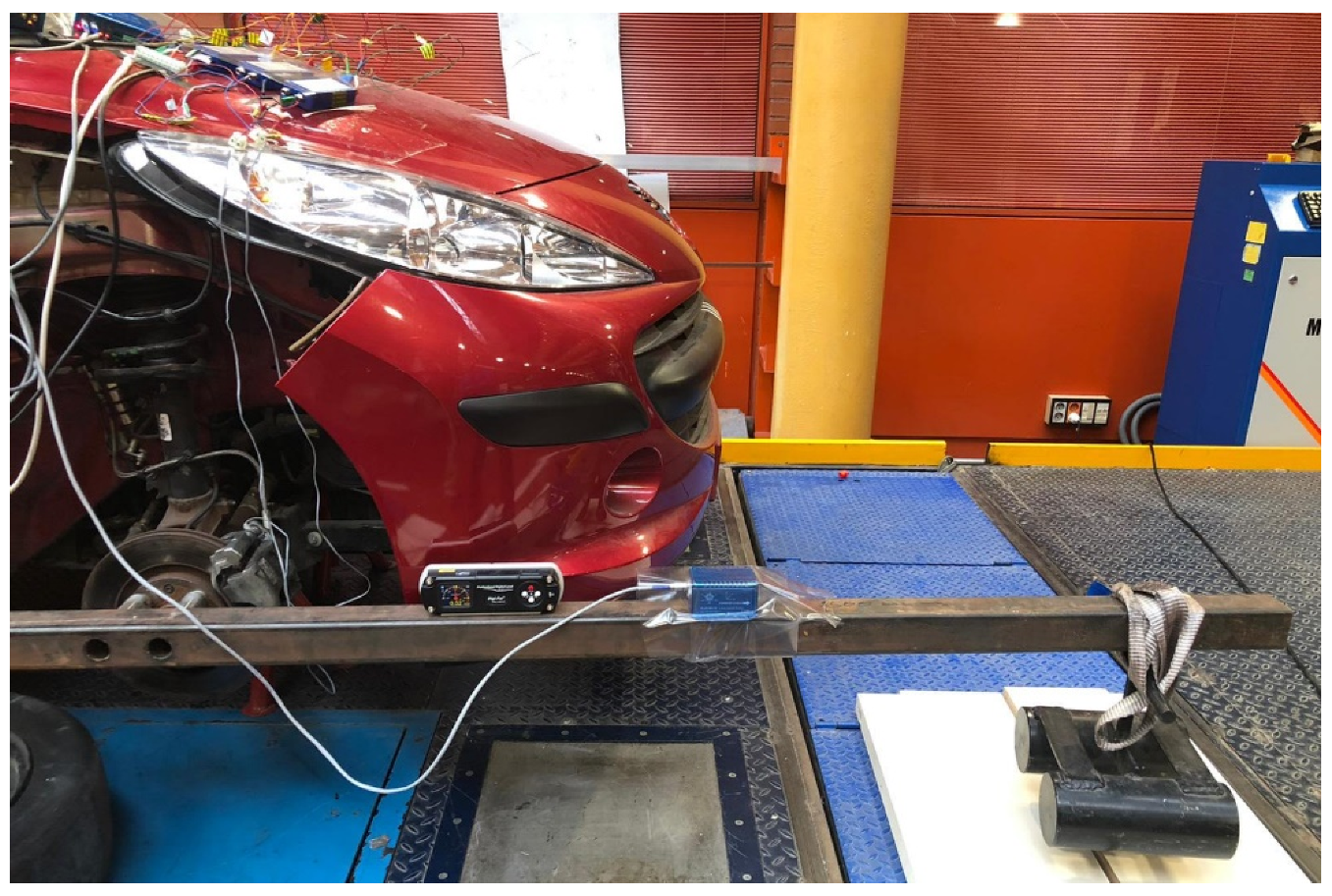 Sensors 20 04278 g009