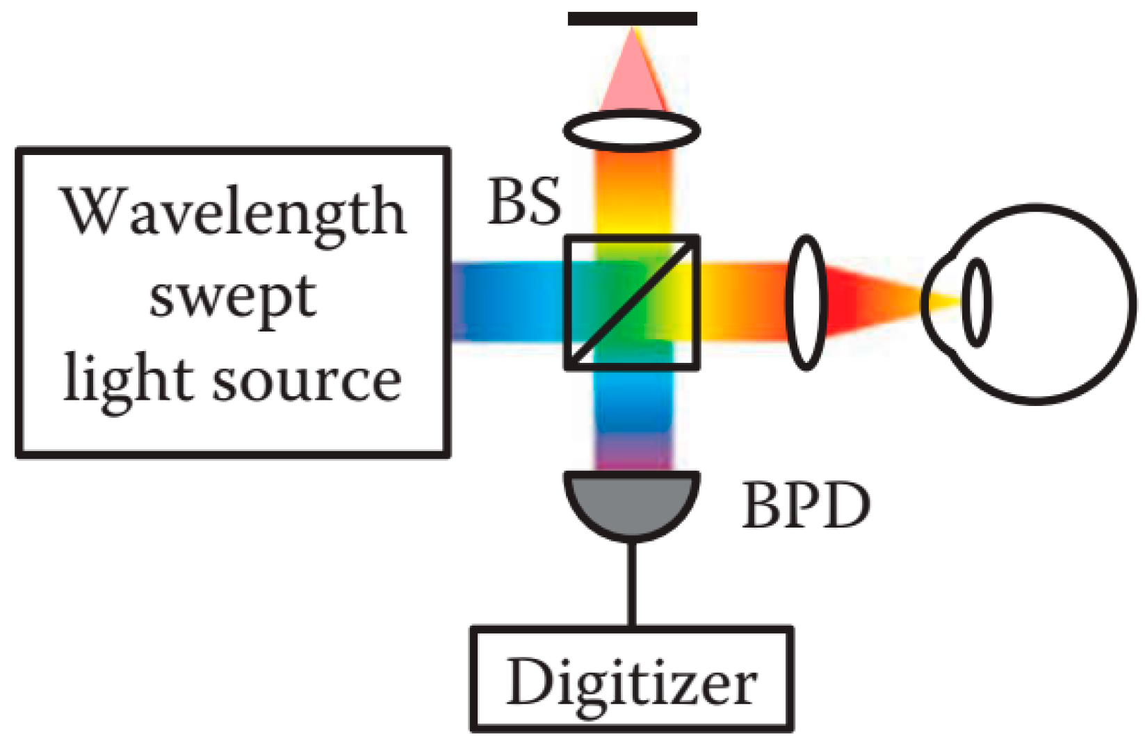 Sensors 20 04285 g017 Sensors 20 04285 g017