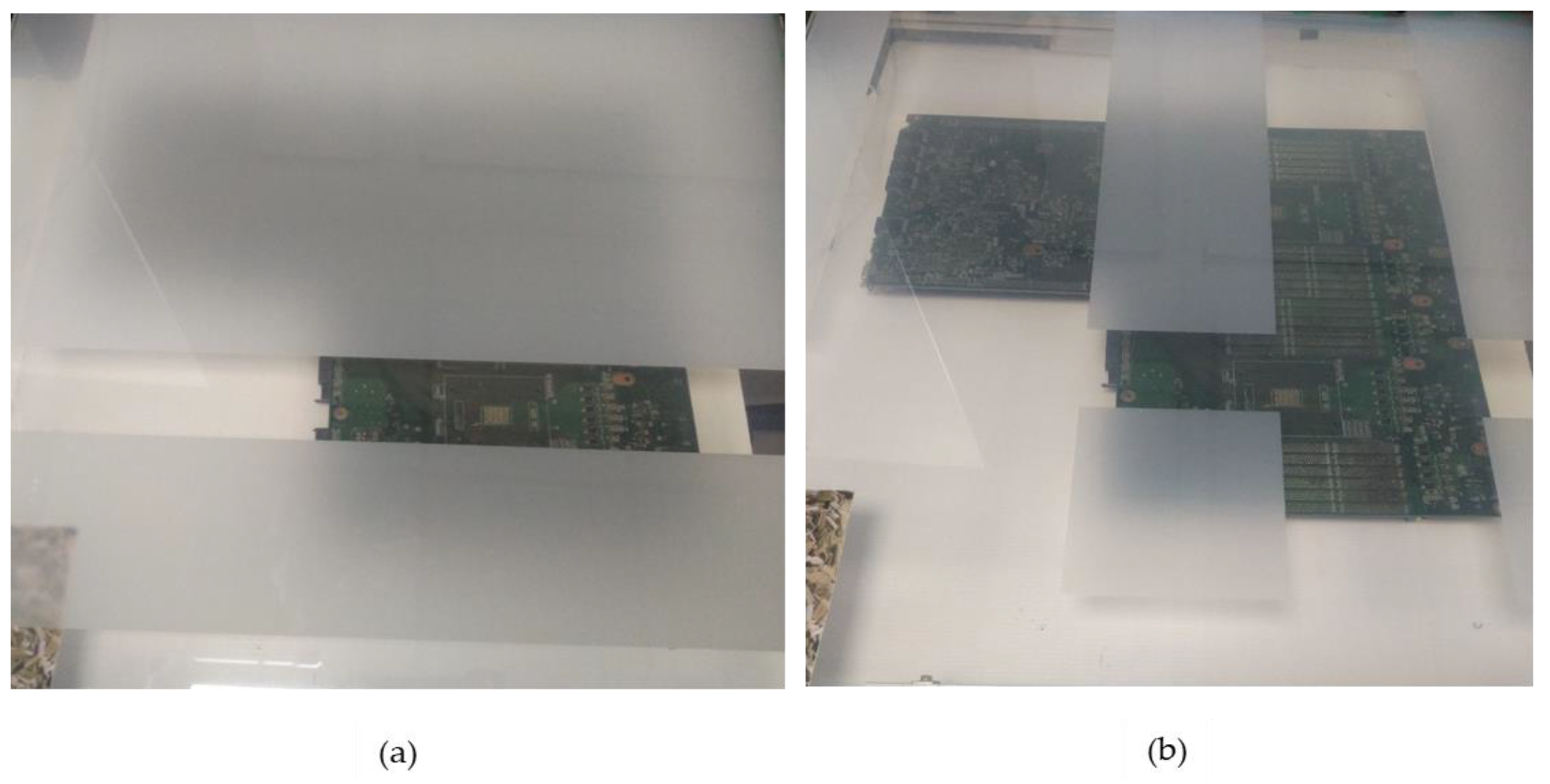 Sensors 20 04286 g004