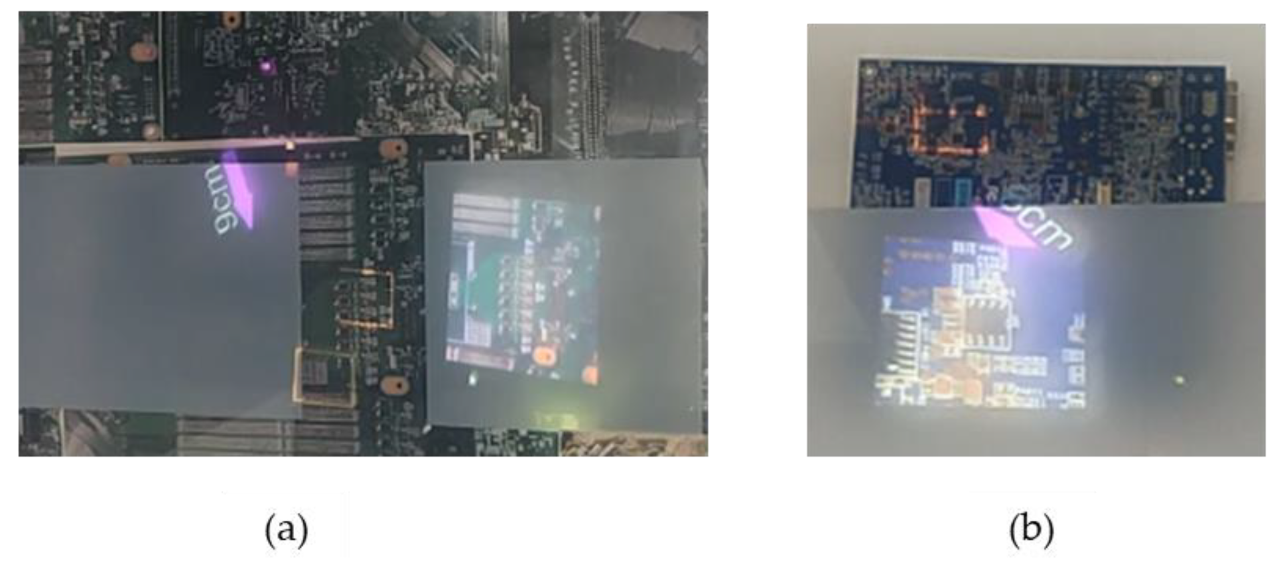 Sensors 20 04286 g015