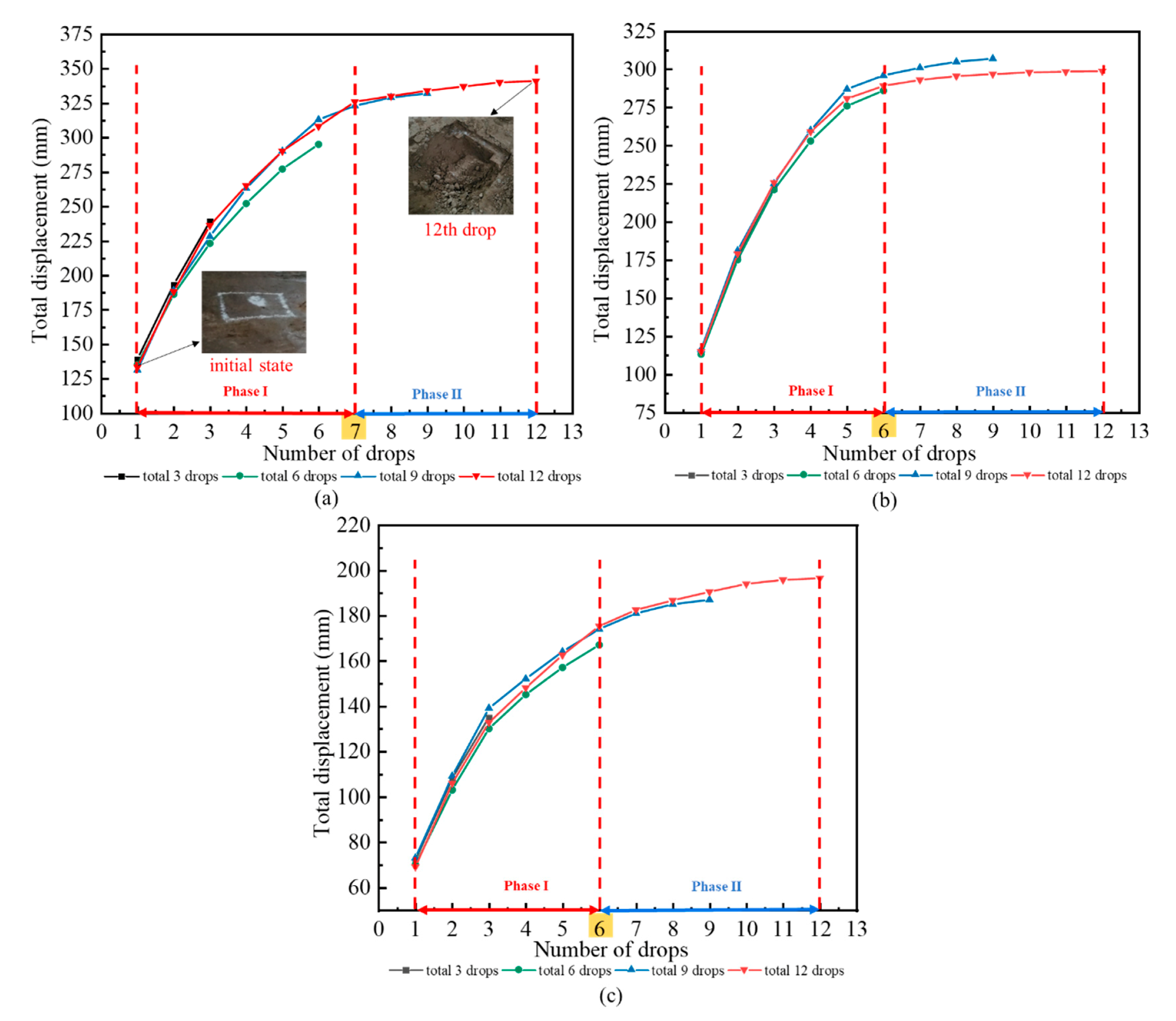 Sensors 20 04288 g007 Sensors 20 04288 g007
