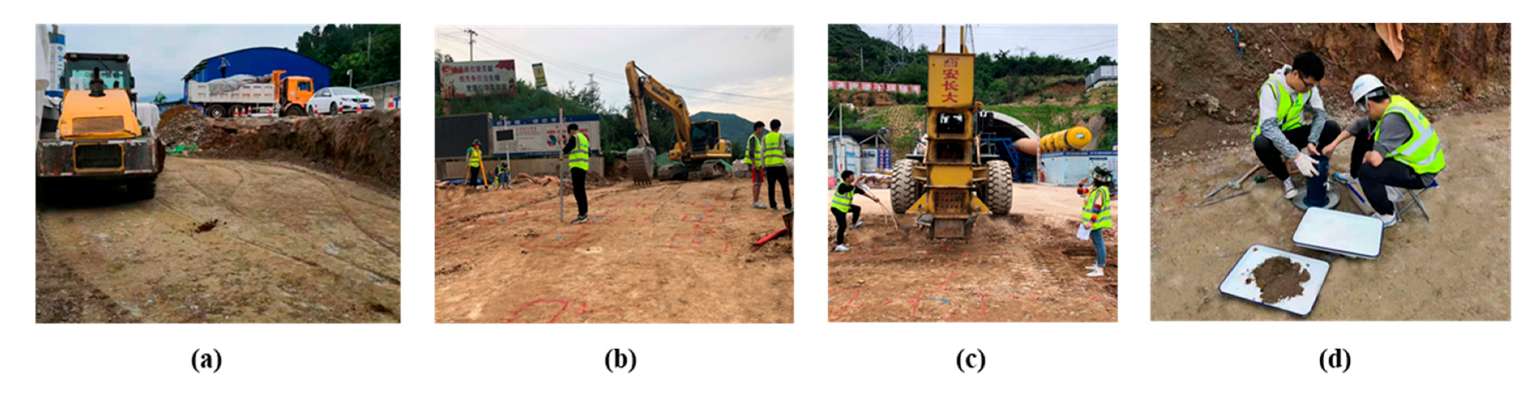 Sensors 20 04288 g015 Sensors 20 04288 g015